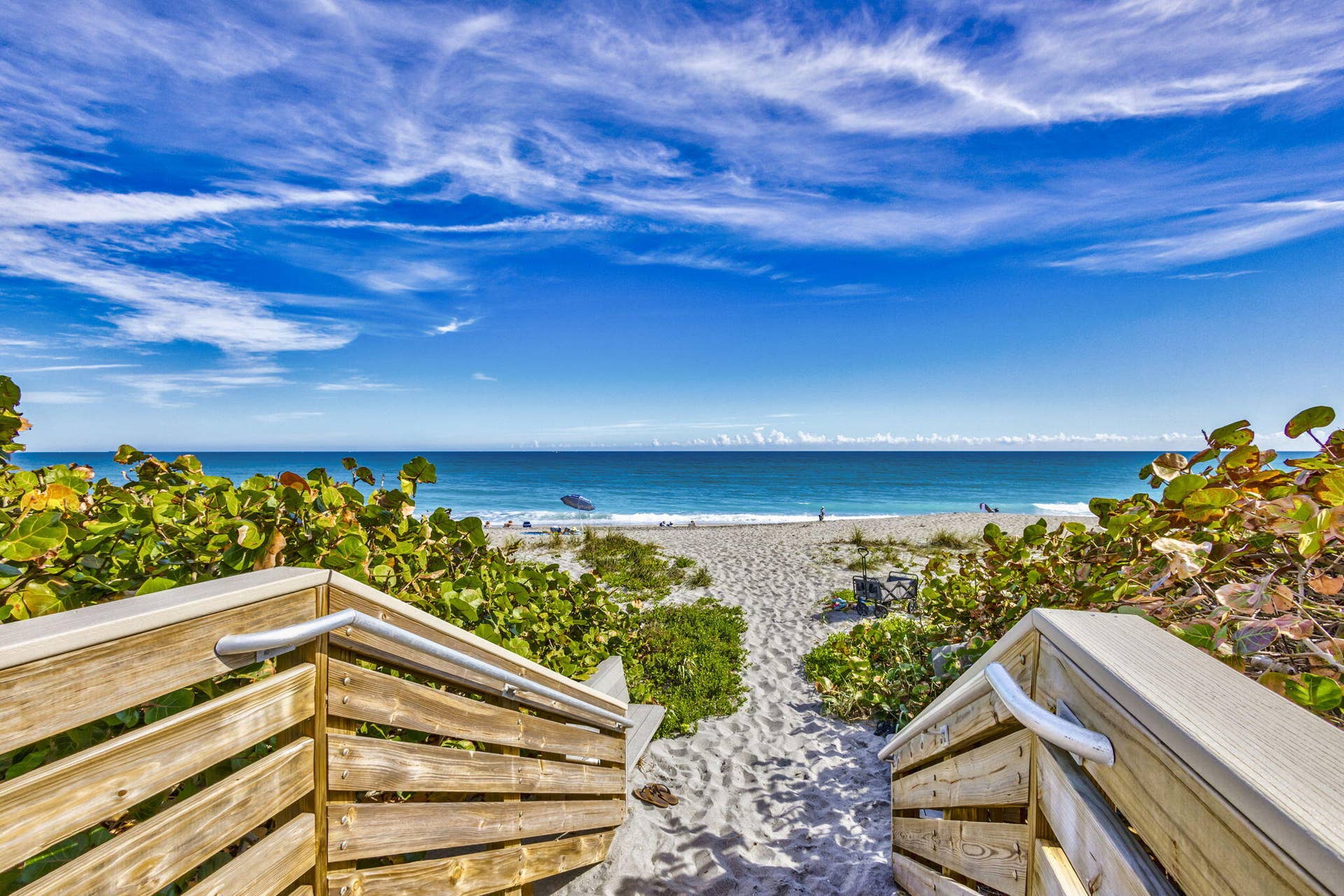 600 Ocean Drive, #9A, Juno Beach, FL 33408 88-web-or-mls-78_5d1a6140_1_2_3_4