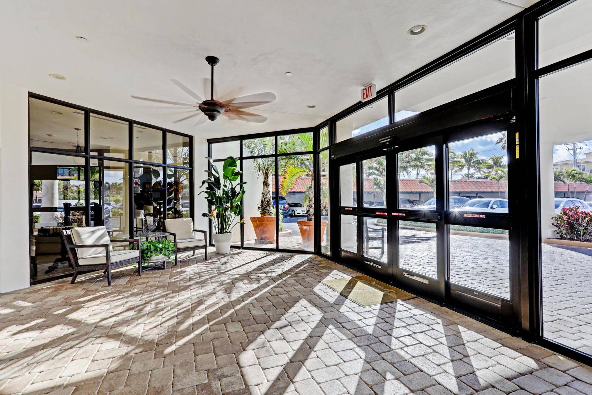 600 Ocean Drive, #9A, Juno Beach, FL 33408 63-web-or-mls-52_320a8767_68_69_70_71