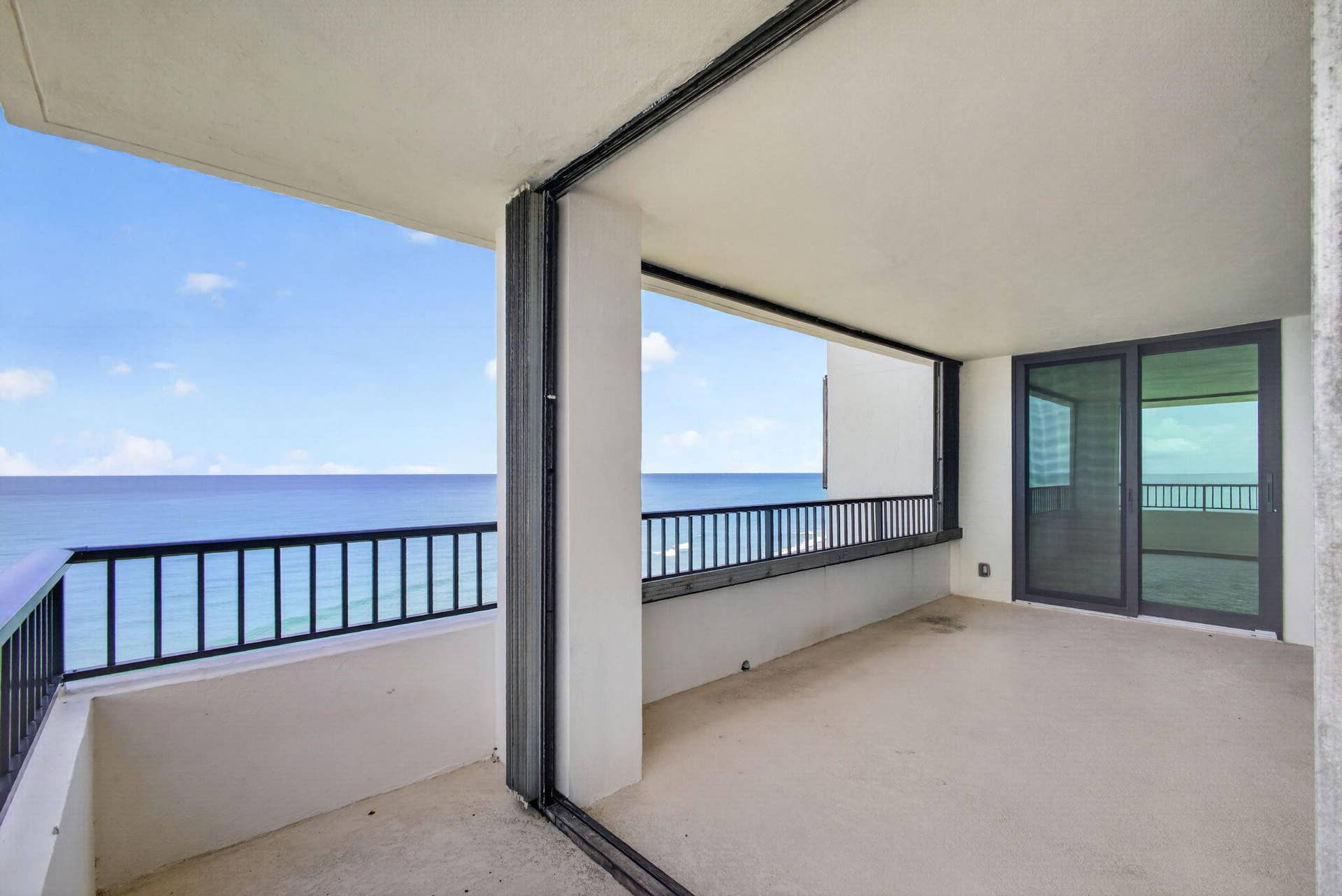 600 Ocean Drive, #9A, Juno Beach, FL 33408 14-web-or-mls-5D1A7717