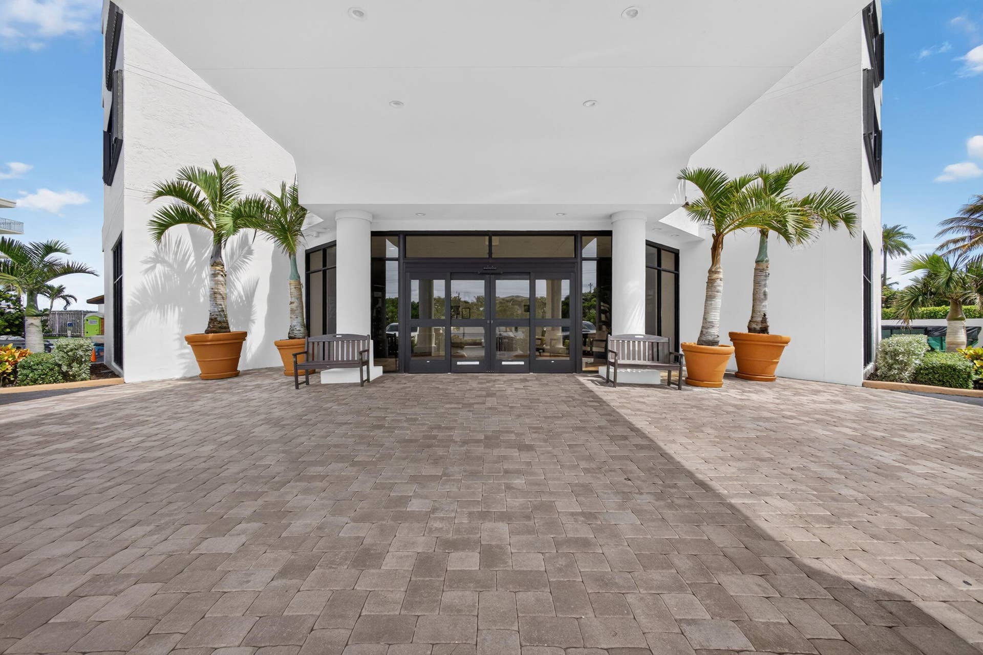 600 Ocean Drive, #9A, Juno Beach, FL 33408 57-web-or-mls-5D1A7642