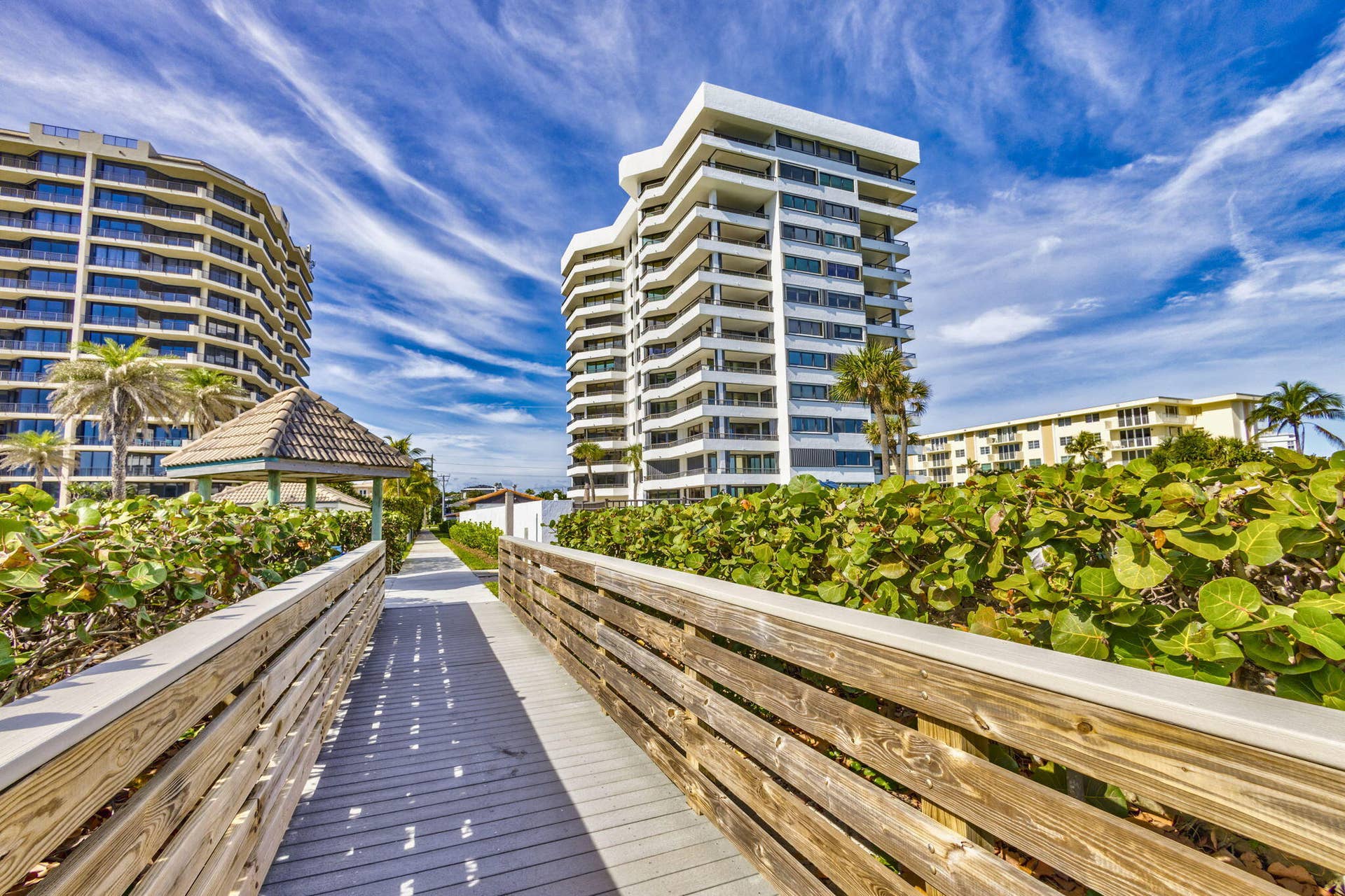 600 Ocean Drive, #9A, Juno Beach, FL 33408 92-web-or-mls-82_5d1a6160_1_2_3_4