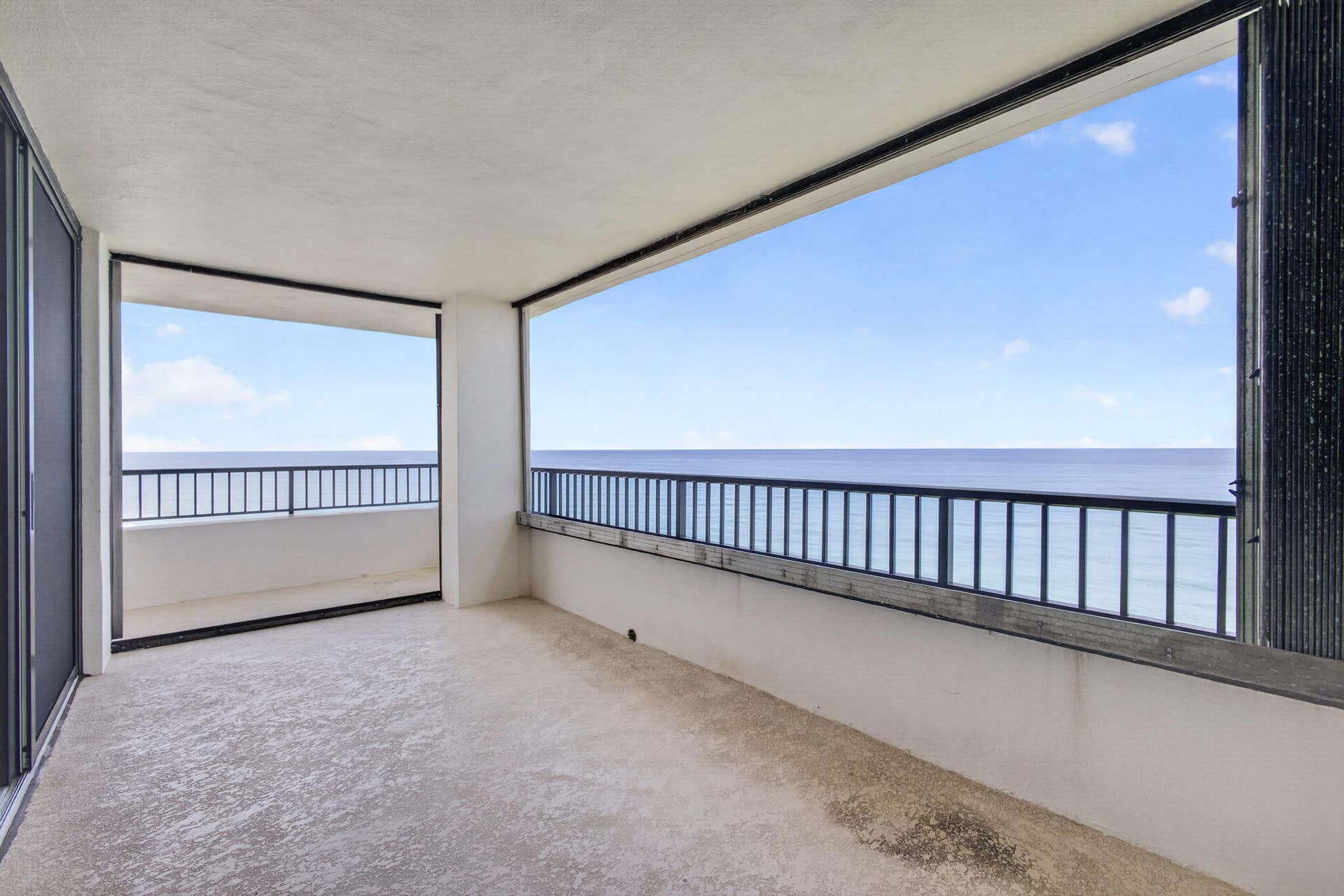 600 Ocean Drive, #9A, Juno Beach, FL 33408 4-web-or-mls-5D1A7669