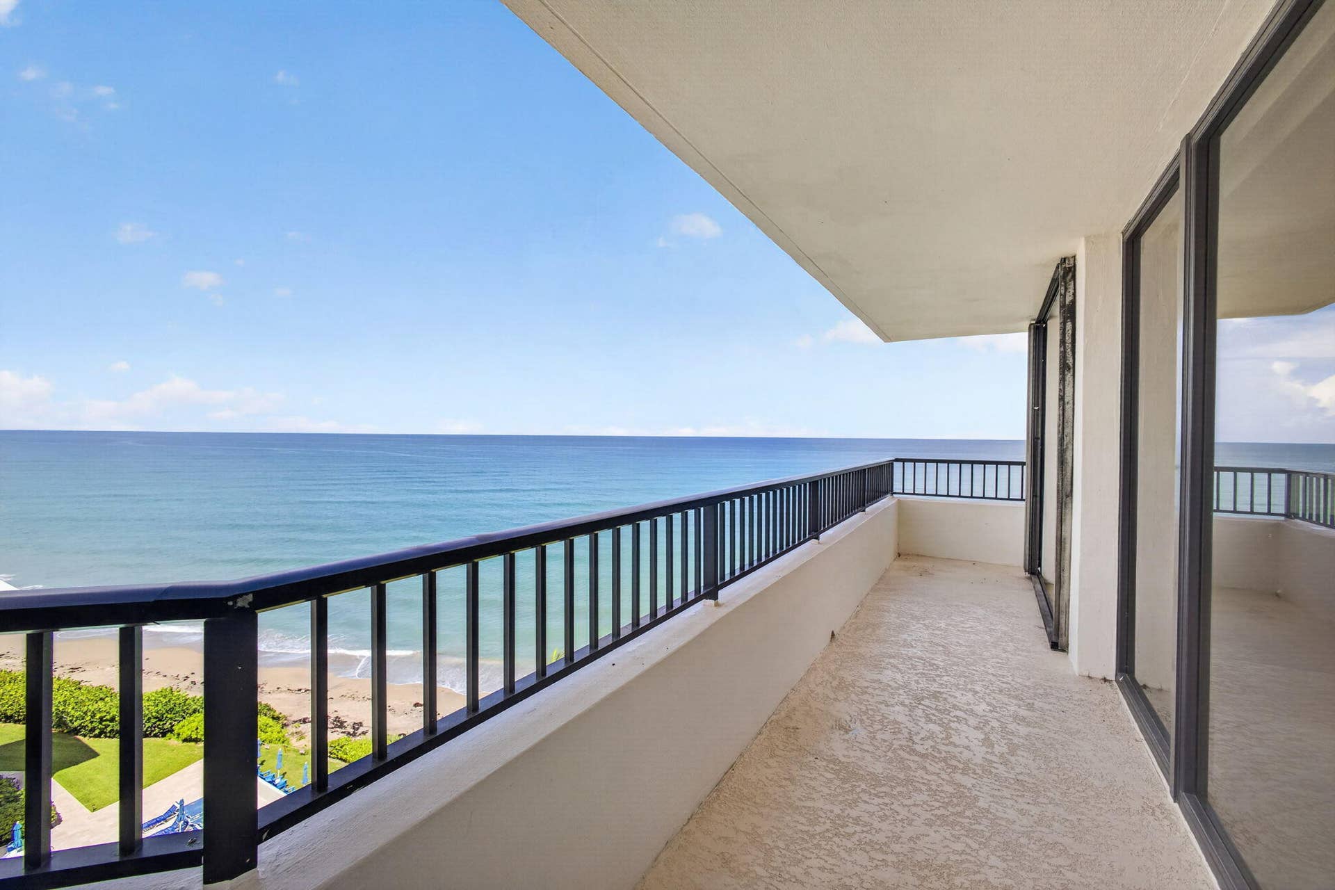 600 Ocean Drive, #9A, Juno Beach, FL 33408 17-web-or-mls-5D1A7732