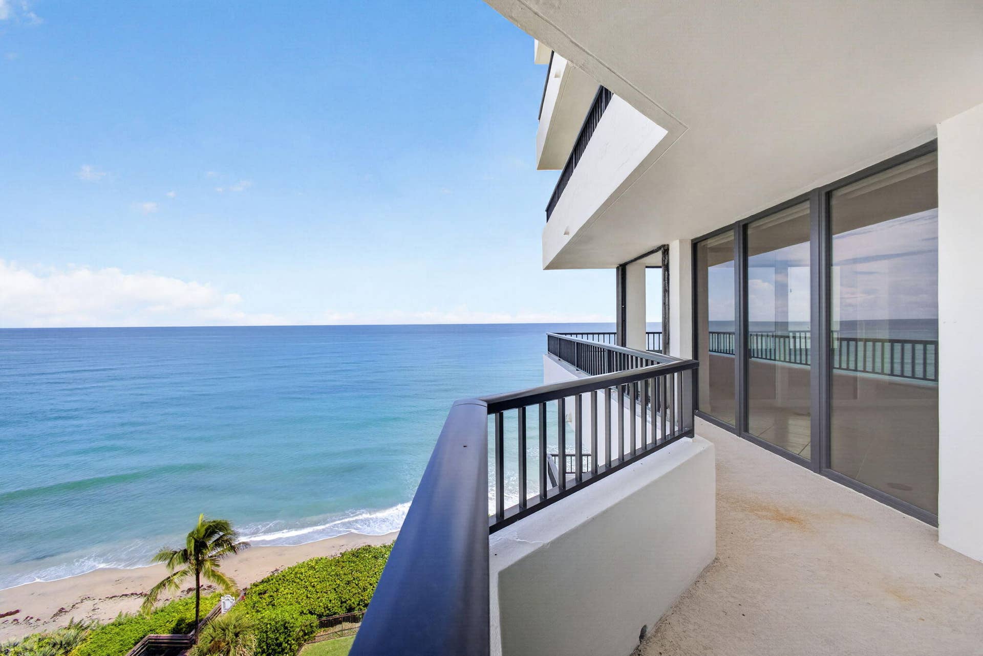 600 Ocean Drive, #9A, Juno Beach, FL 33408 15-web-or-mls-5D1A7722