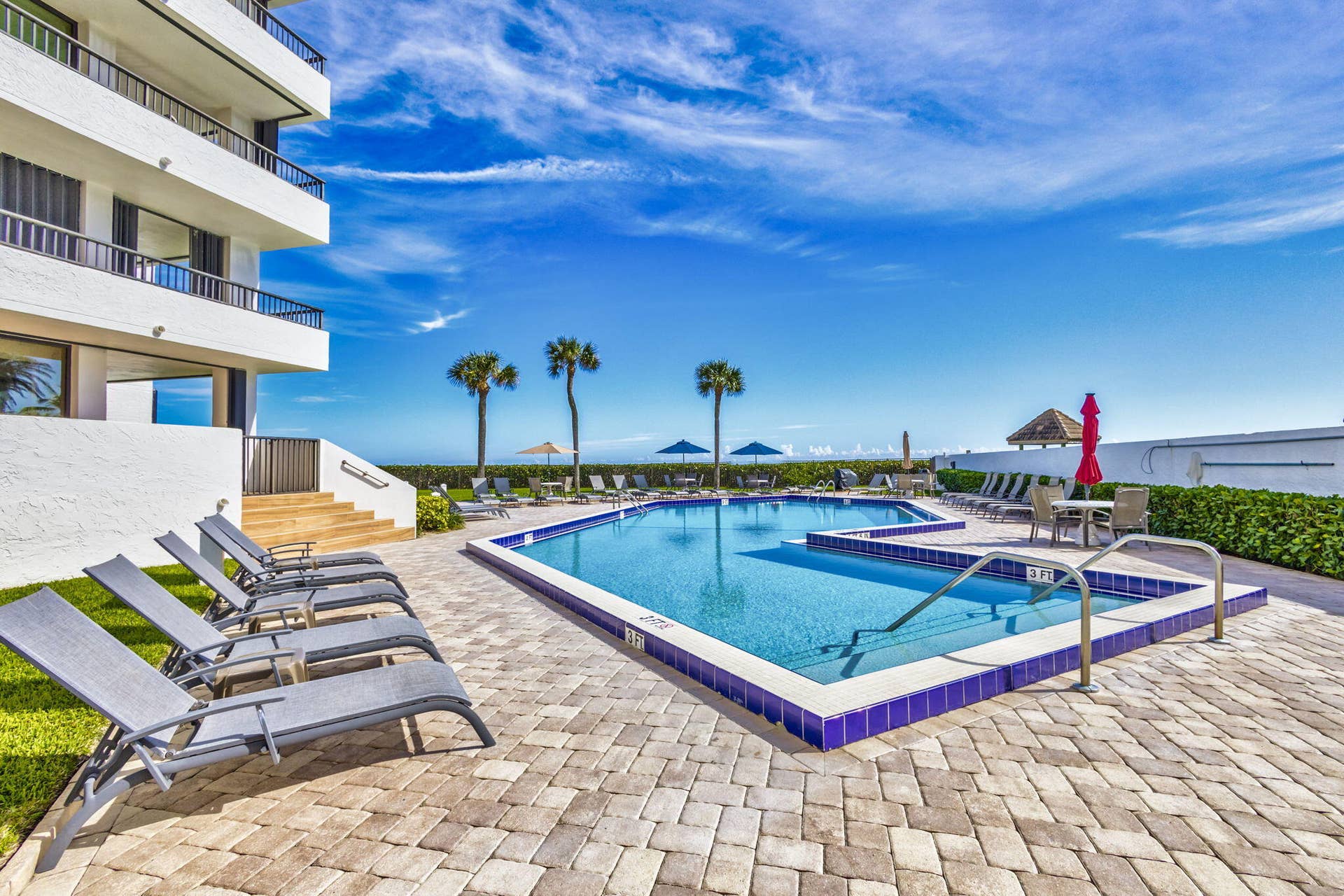 600 Ocean Drive, #9A, Juno Beach, FL 33408 78-web-or-mls-68_5d1a6090_1_2_3_4