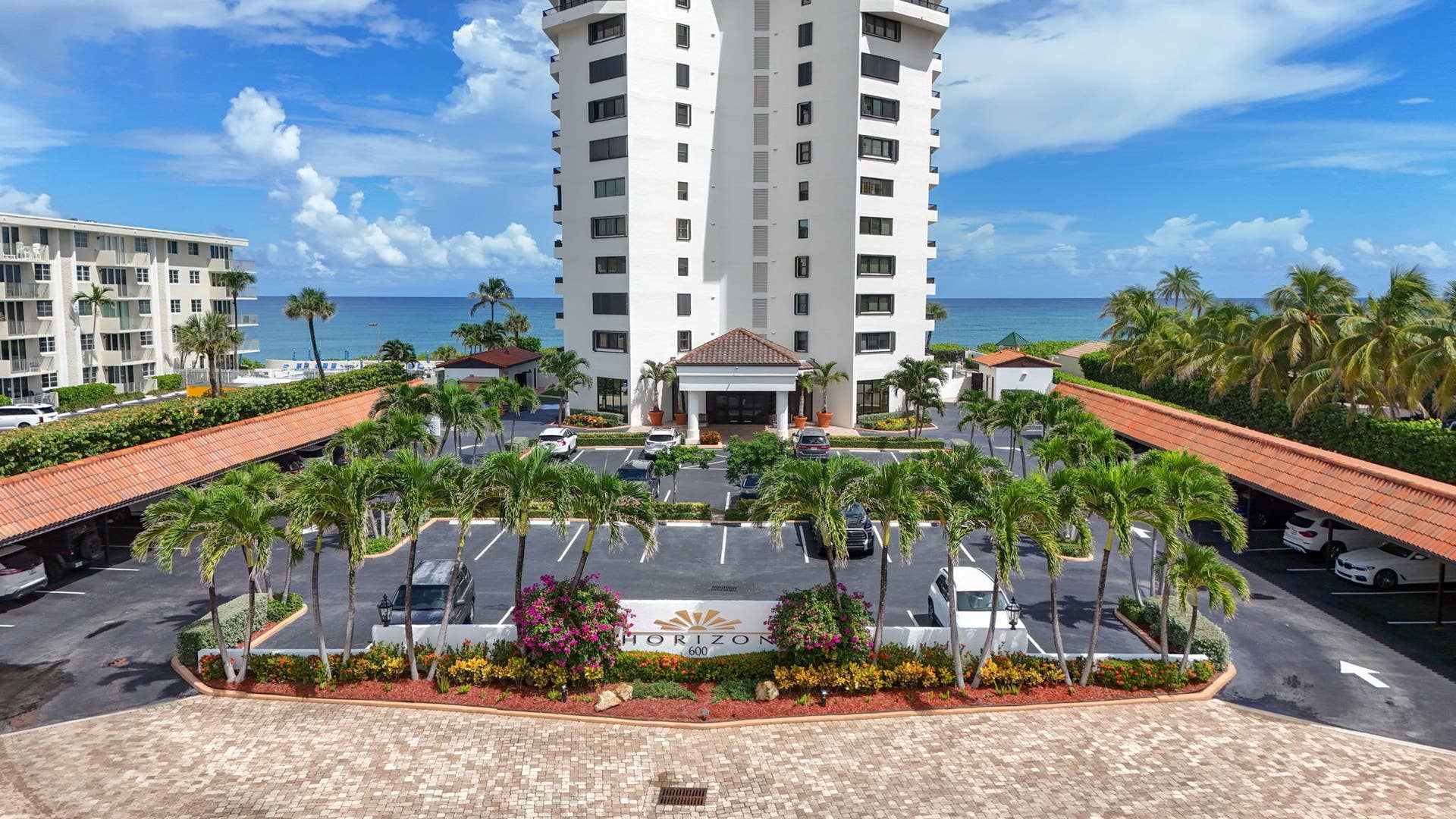 600 Ocean Drive, #9A, Juno Beach, FL 33408 94-web-or-mls-DJI_20260917022655_0793_D-