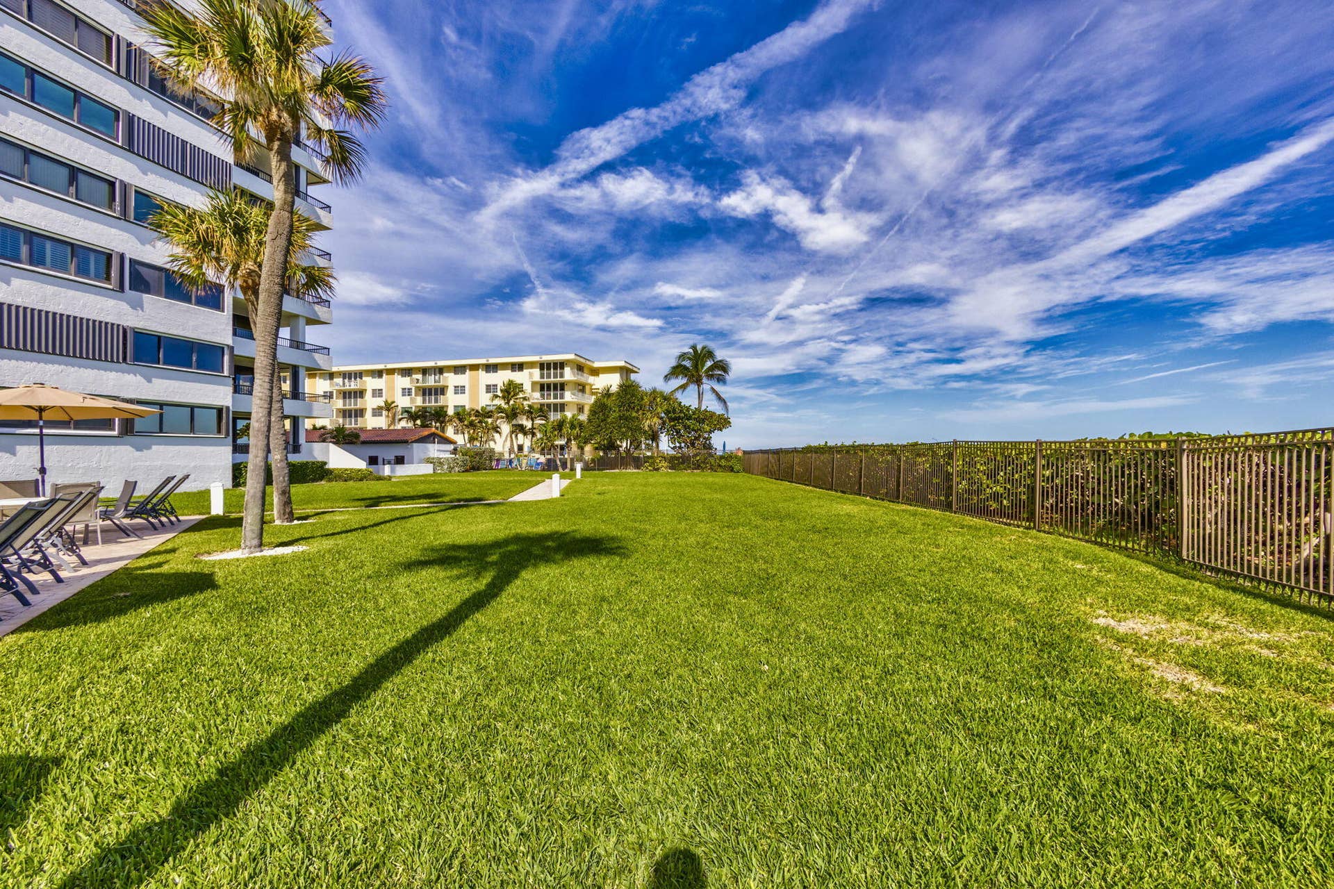 600 Ocean Drive, #9A, Juno Beach, FL 33408 86-web-or-mls-76_5d1a6130_1_2_3_4