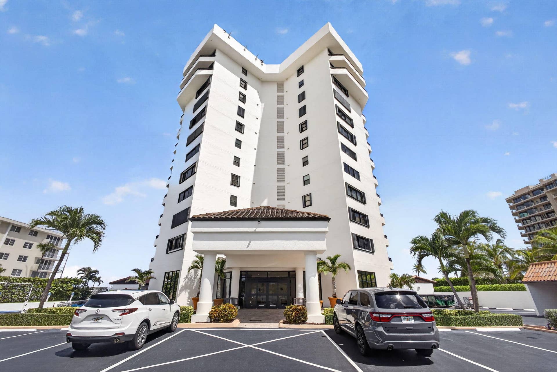 600 Ocean Drive, #9A, Juno Beach, FL 33408 55-web-or-mls-5D1A7633