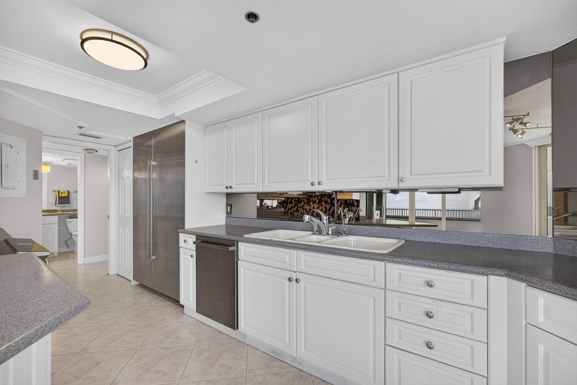 600 Ocean Drive, #9A, Juno Beach, FL 33408 35-web-or-mls-5D1A7824