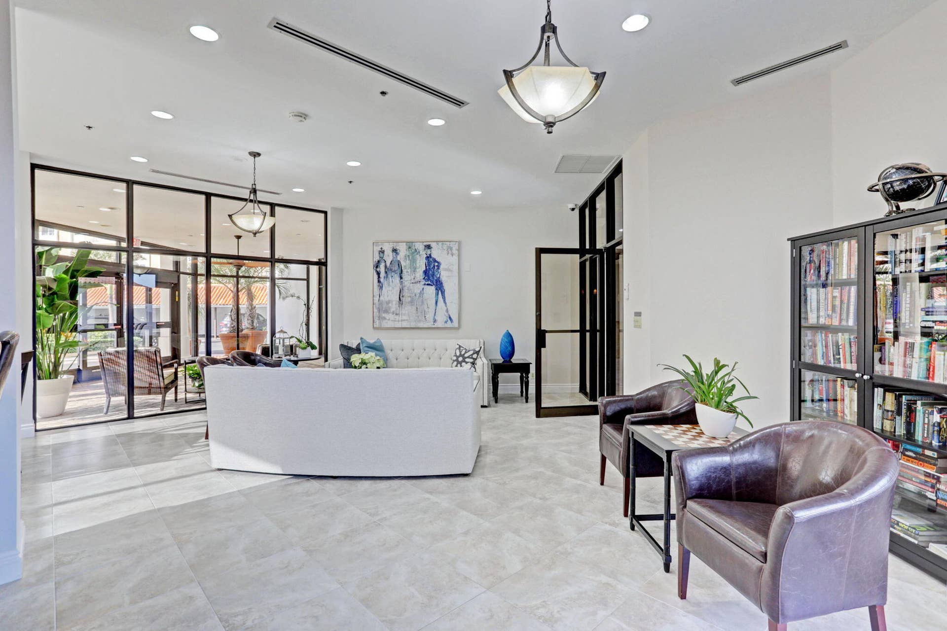 600 Ocean Drive, #9A, Juno Beach, FL 33408 62-web-or-mls-51_320a8782_3_4_5_6