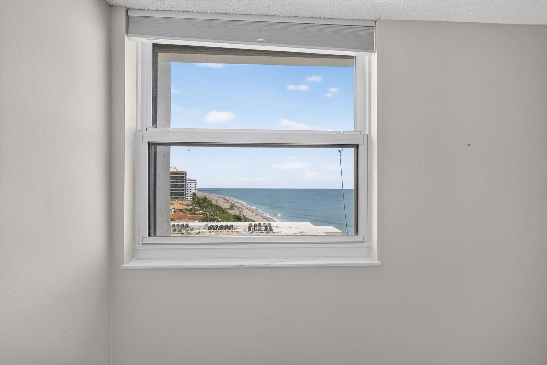 600 Ocean Drive, #9A, Juno Beach, FL 33408 47-web-or-mls-5D1A7888