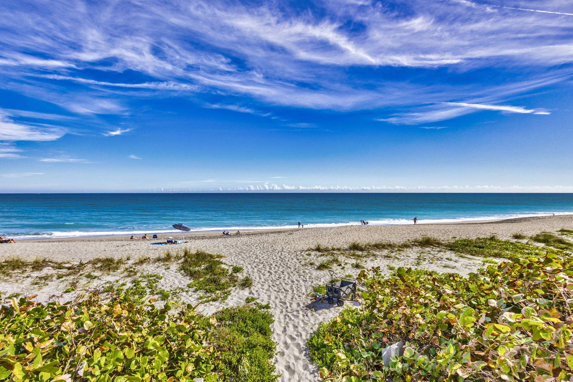 600 Ocean Drive, #9A, Juno Beach, FL 33408 89-web-or-mls-79_5d1a6145_6_7_8_9