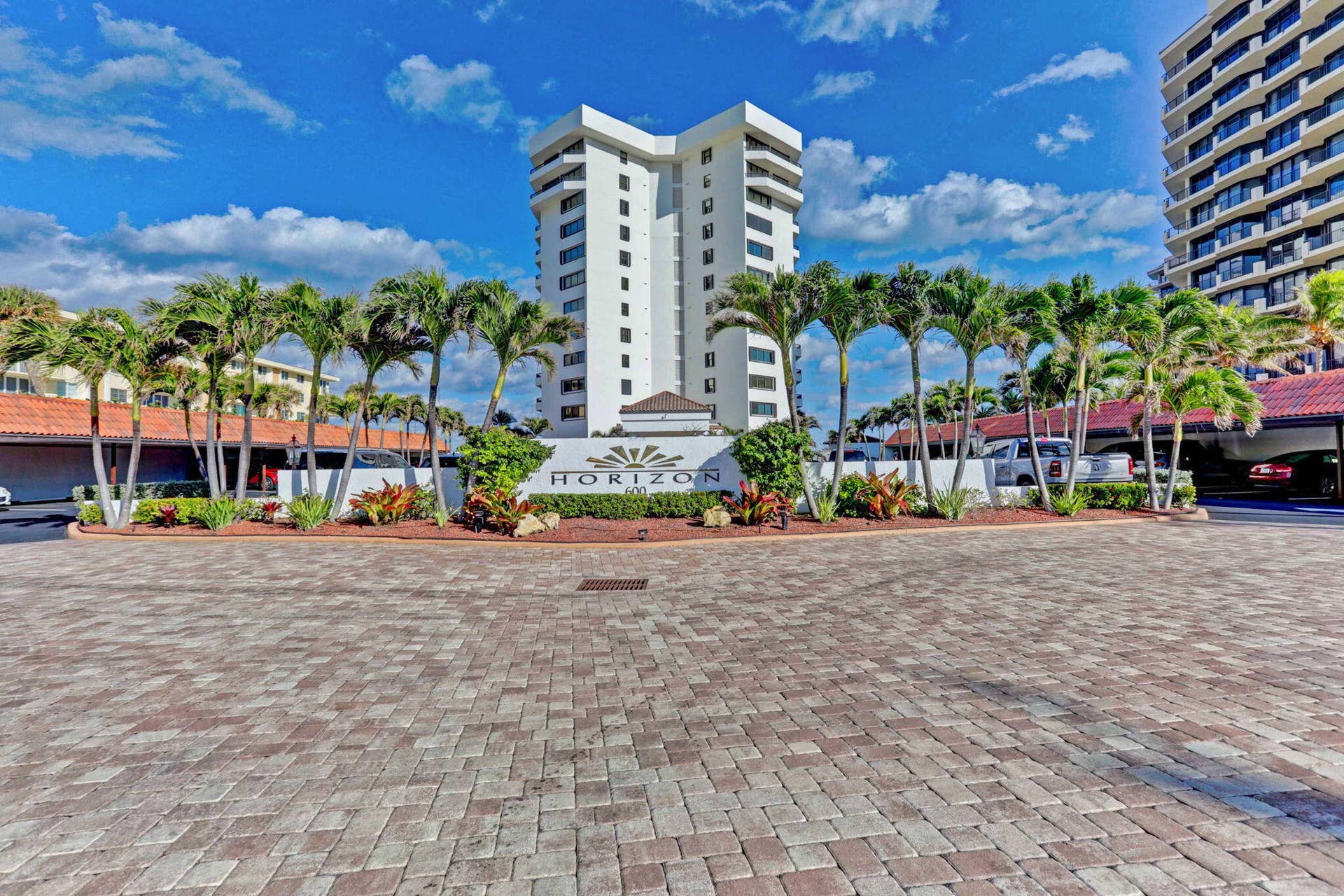 600 Ocean Drive, #9A, Juno Beach, FL 33408 60-web-or-mls-46_320a8722_3_4_5_6_airmag