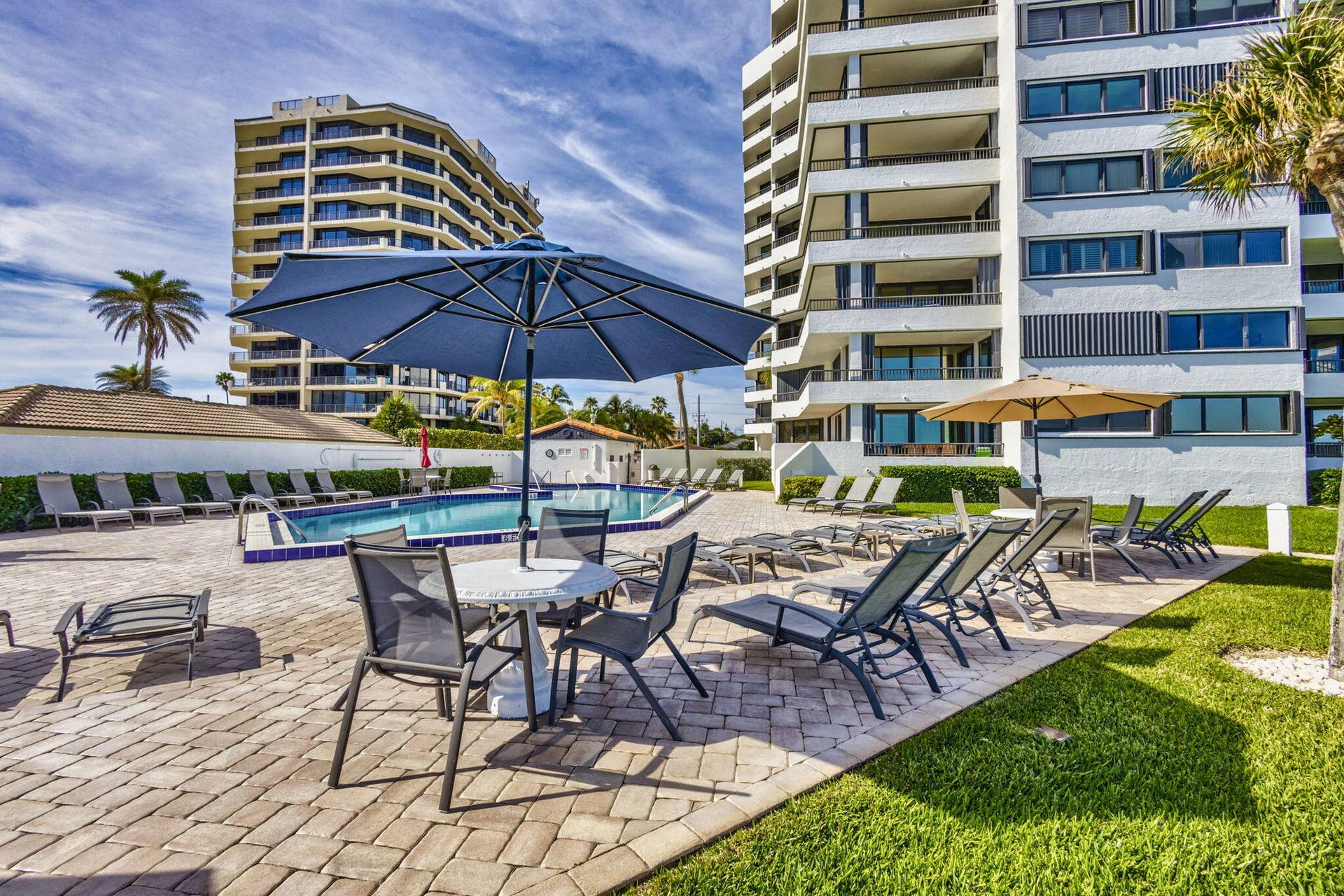 600 Ocean Drive, #9A, Juno Beach, FL 33408 82-web-or-mls-72_5d1a6110_1_2_3_4
