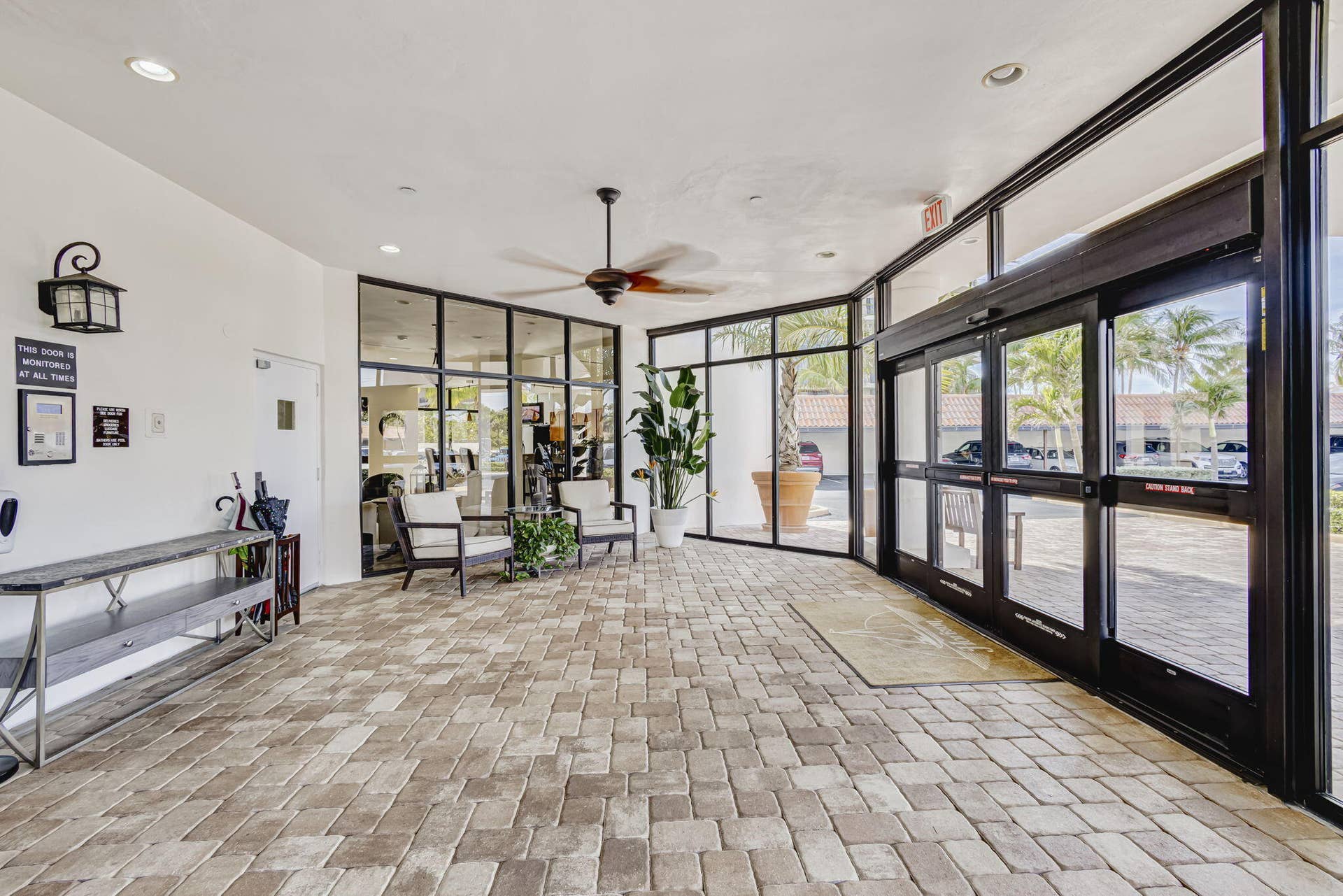 600 Ocean Drive, #9A, Juno Beach, FL 33408 64-web-or-mls-53_5d1a6025