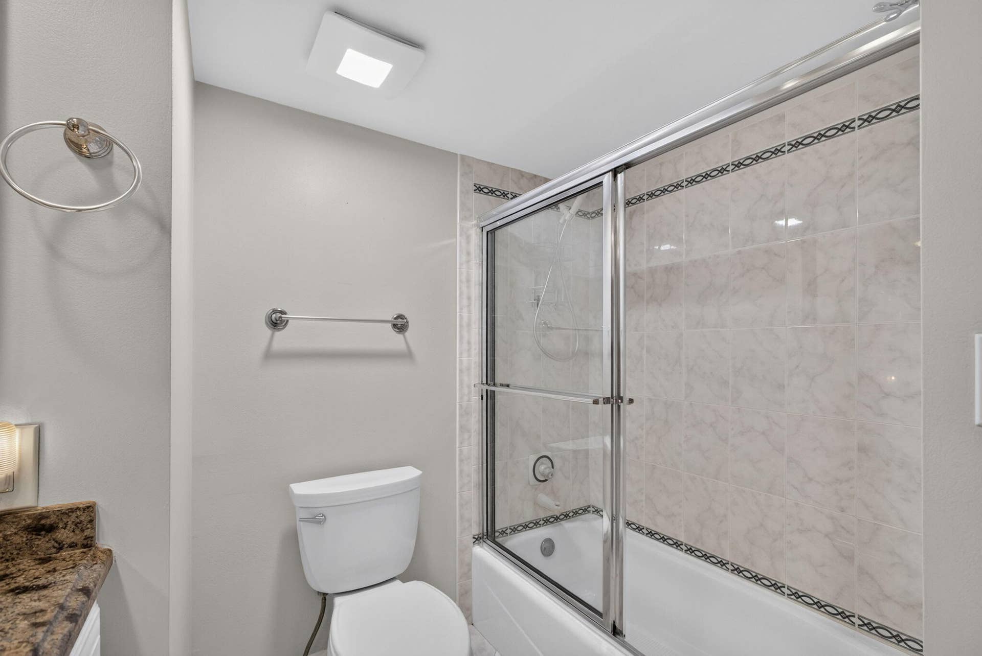 600 Ocean Drive, #9A, Juno Beach, FL 33408 52-web-or-mls-5D1A7912
