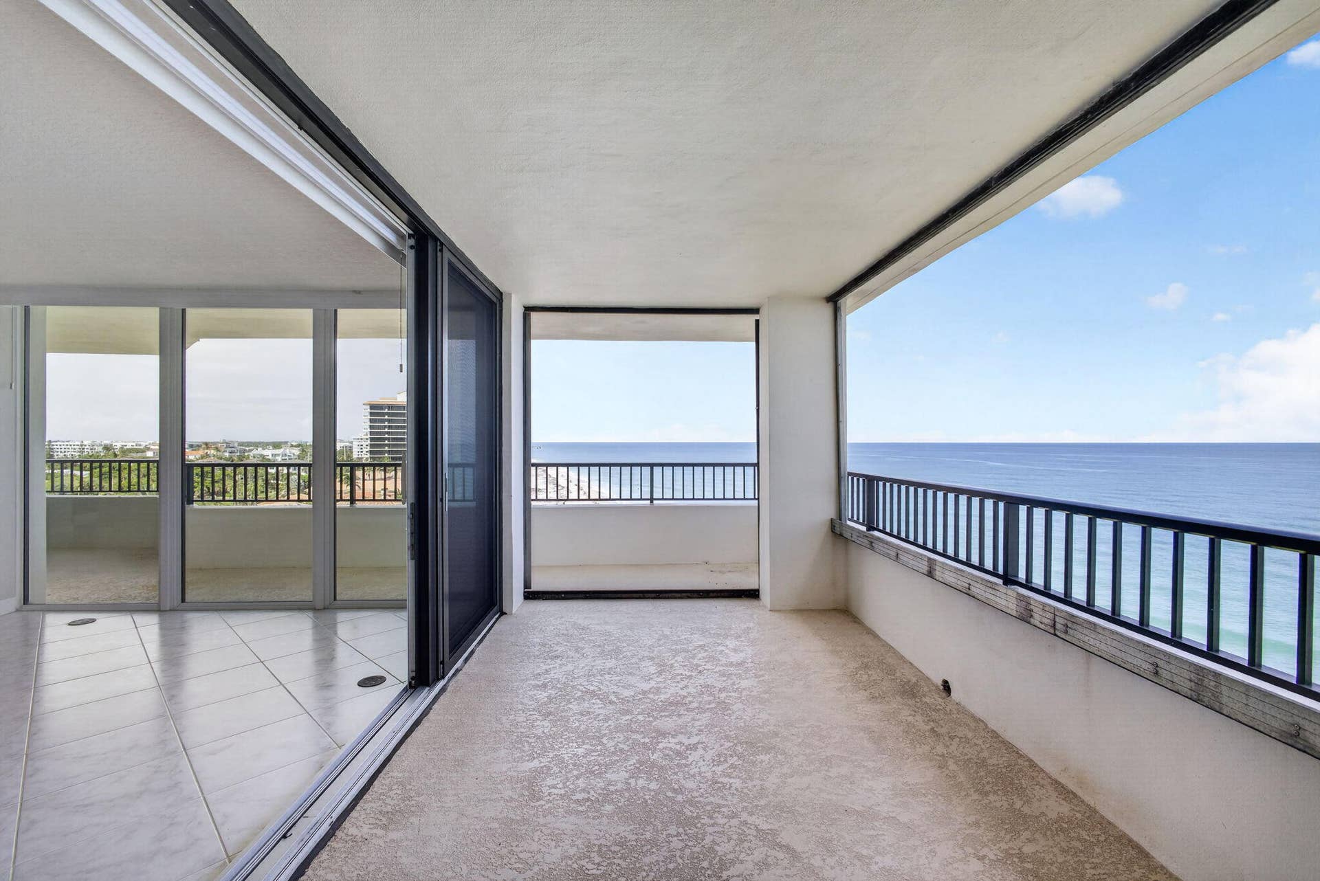 600 Ocean Drive, #9A, Juno Beach, FL 33408 5-web-or-mls-5D1A7672