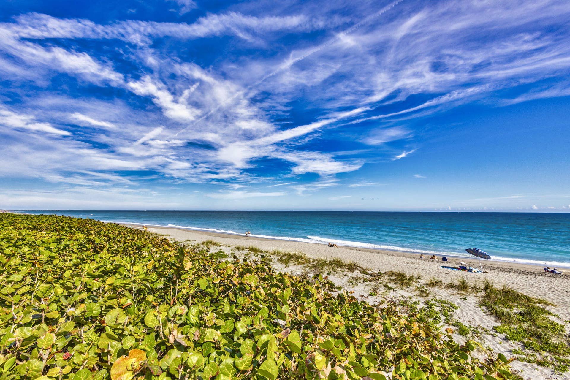 600 Ocean Drive, #9A, Juno Beach, FL 33408 90-web-or-mls-80_5d1a6150_1_2_3_4
