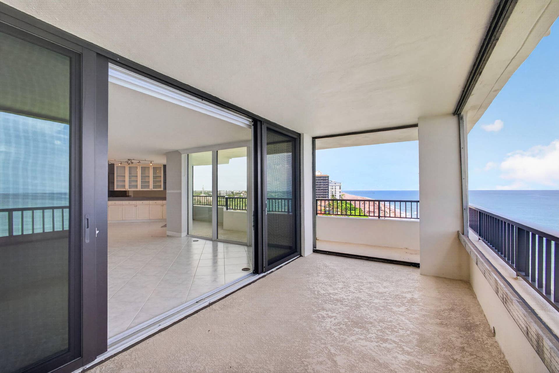 600 Ocean Drive, #9A, Juno Beach, FL 33408 8-web-or-mls-5D1A7690