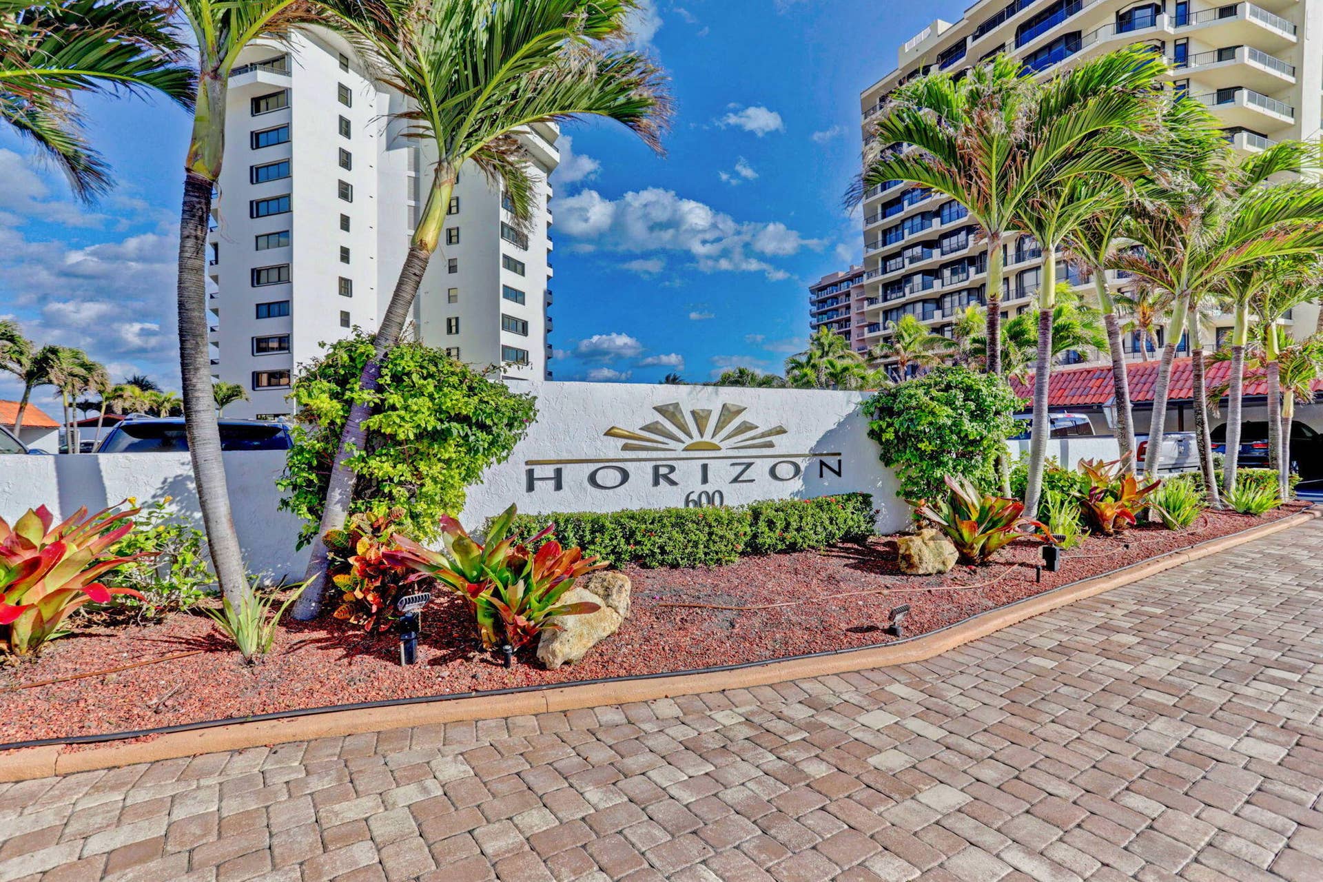 600 Ocean Drive, #9A, Juno Beach, FL 33408 59-web-or-mls-45_320a8732_3_4_5_6_airmag