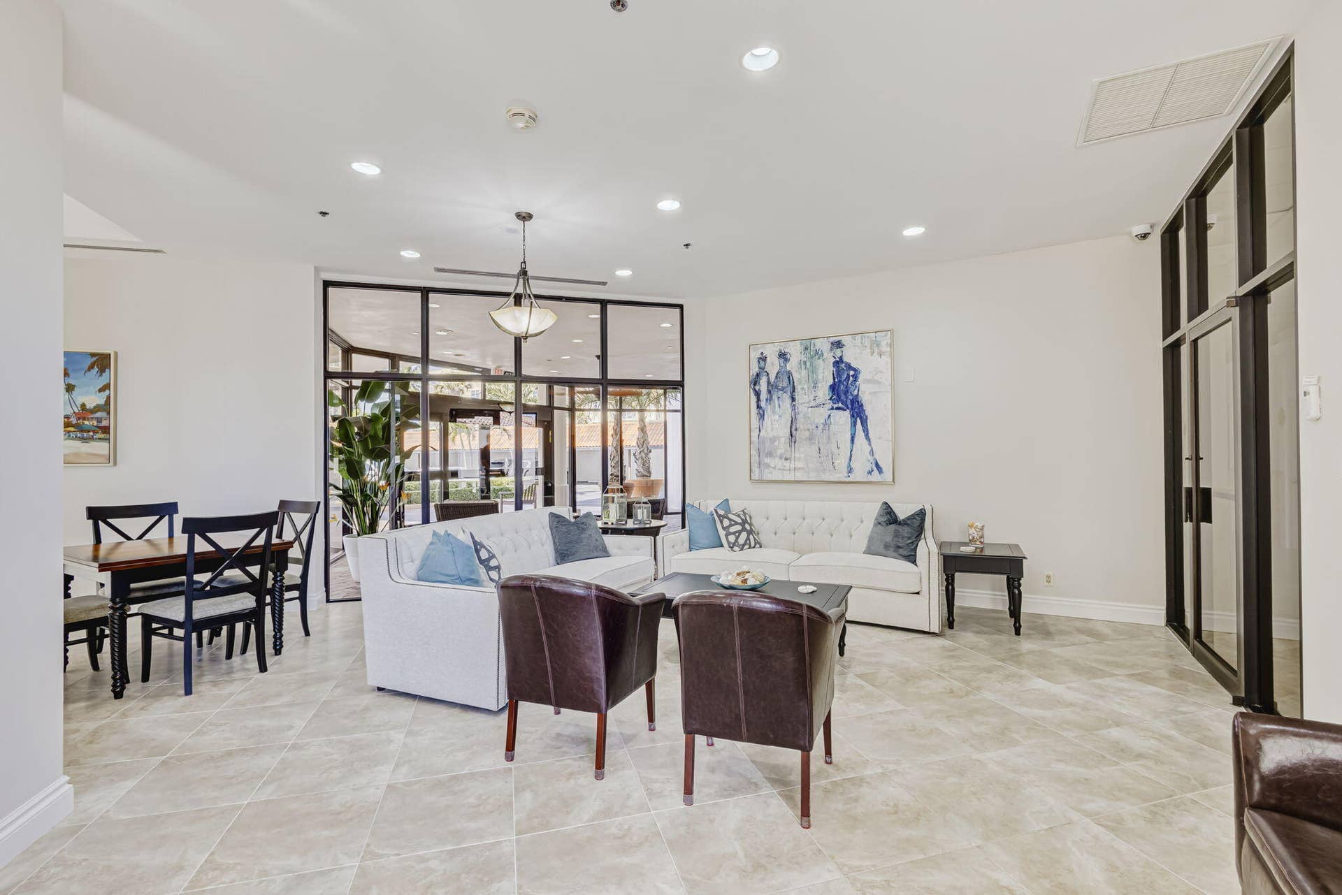 600 Ocean Drive, #9A, Juno Beach, FL 33408 71-web-or-mls-61_5d1a6050