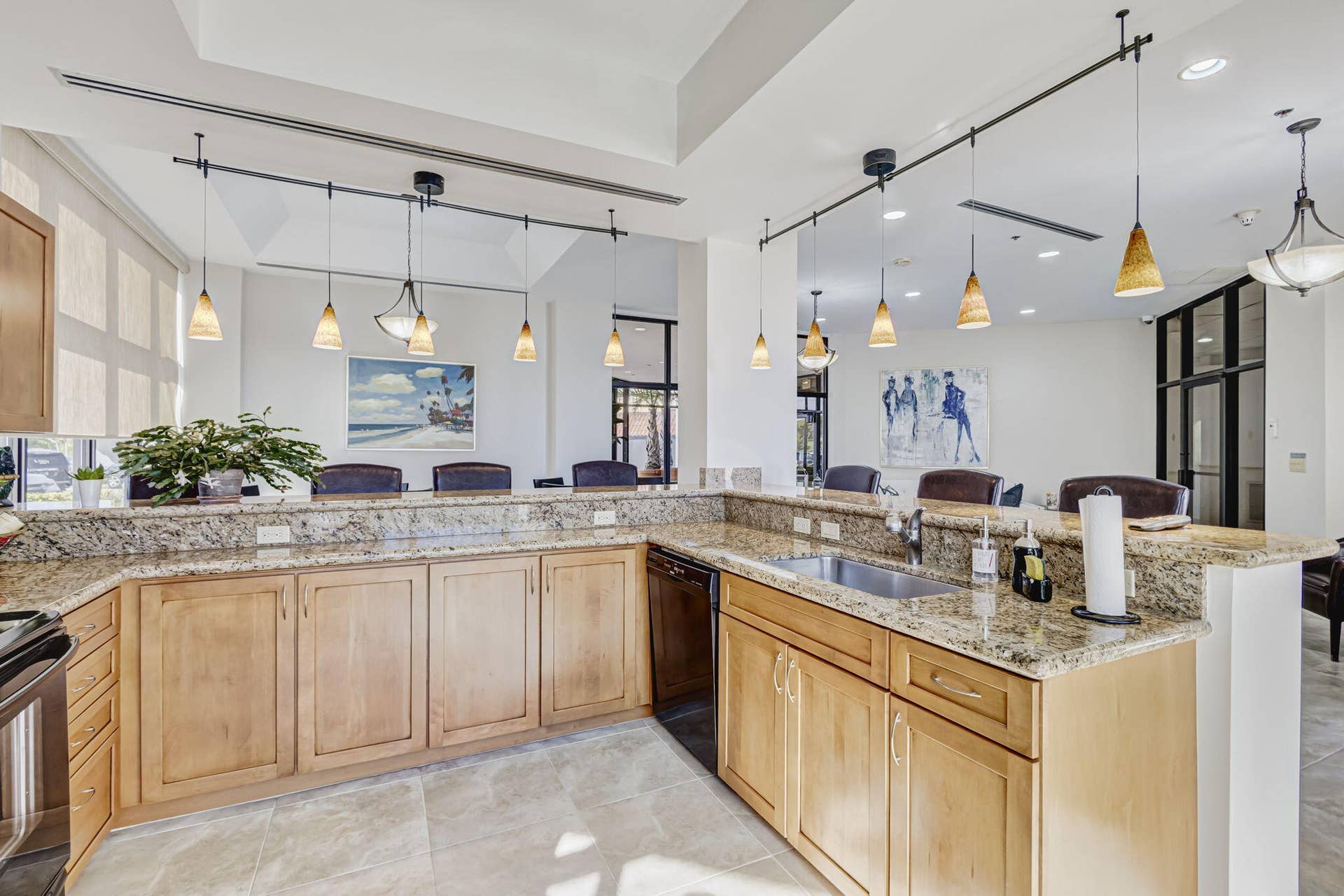 600 Ocean Drive, #9A, Juno Beach, FL 33408 76-web-or-mls-66_5d1a6080