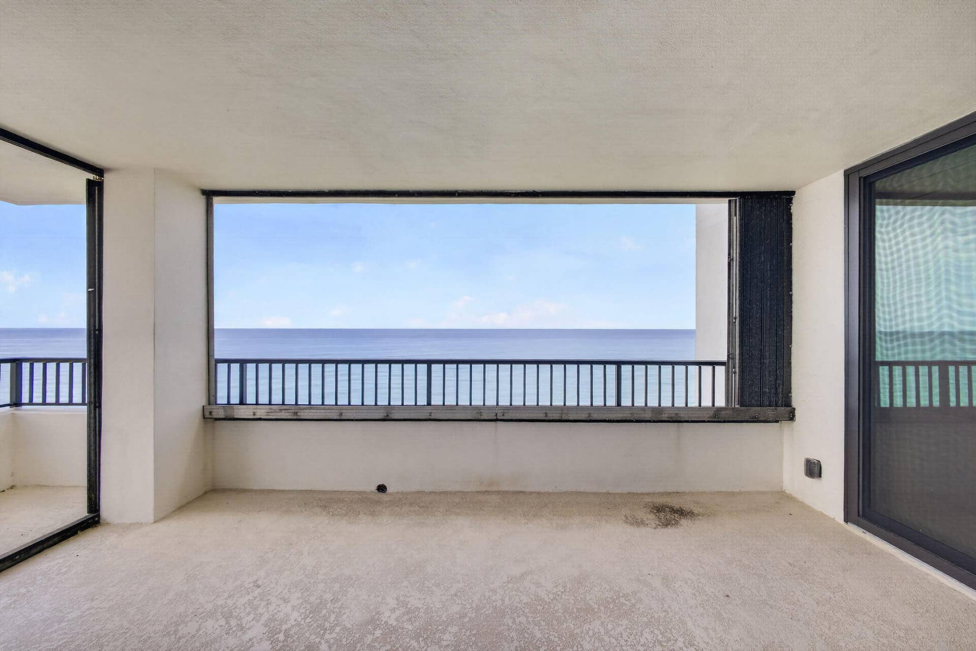 600 Ocean Drive, #9A, Juno Beach, FL 33408 6-web-or-mls-5D1A7677