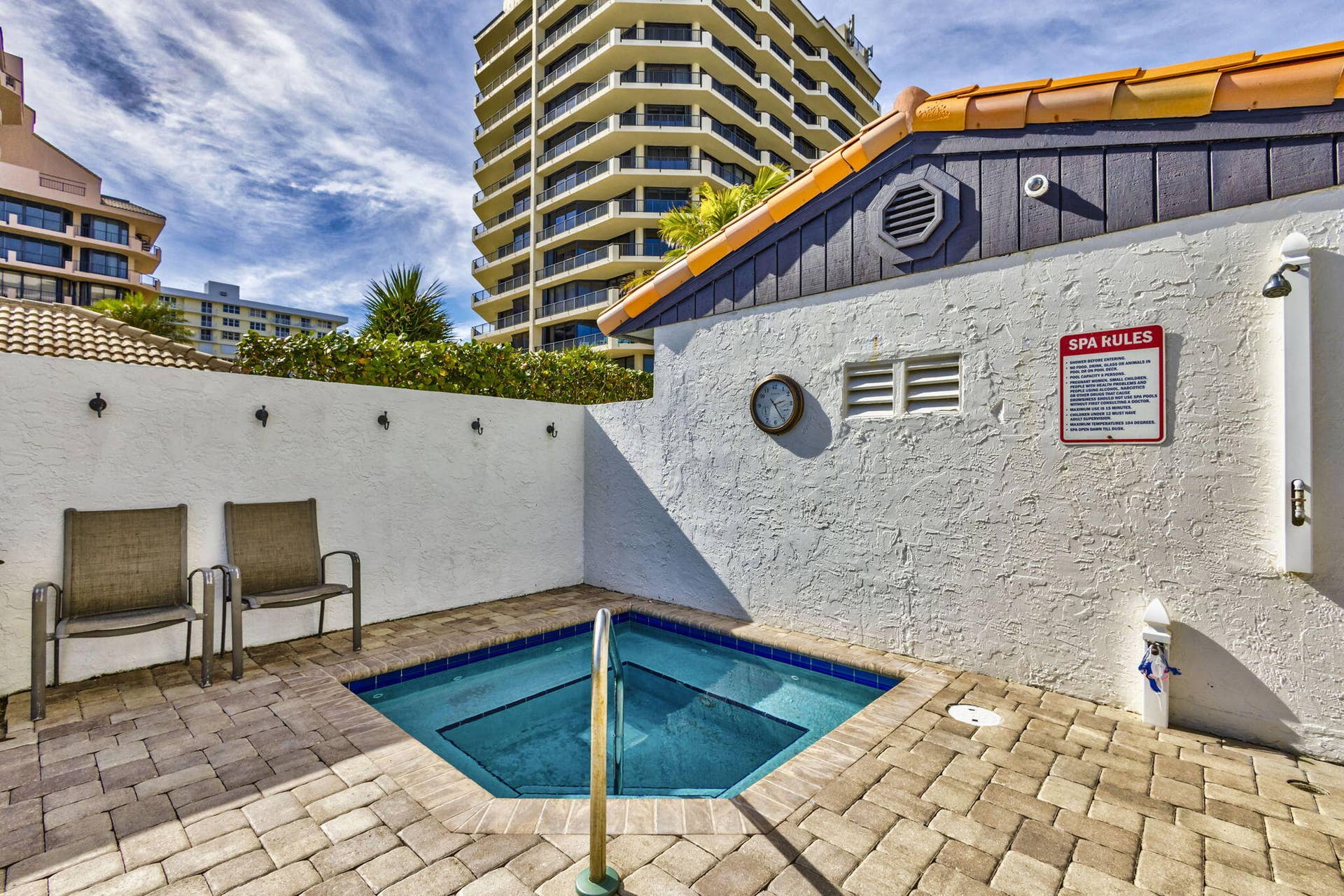 600 Ocean Drive, #9A, Juno Beach, FL 33408 81-web-or-mls-71_5d1a6105_6_7_8_9
