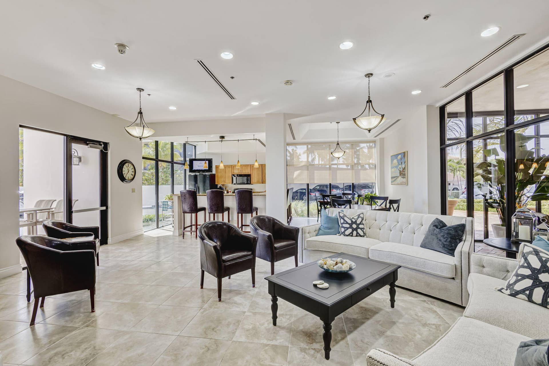 600 Ocean Drive, #9A, Juno Beach, FL 33408 70-web-or-mls-60_5d1a6045