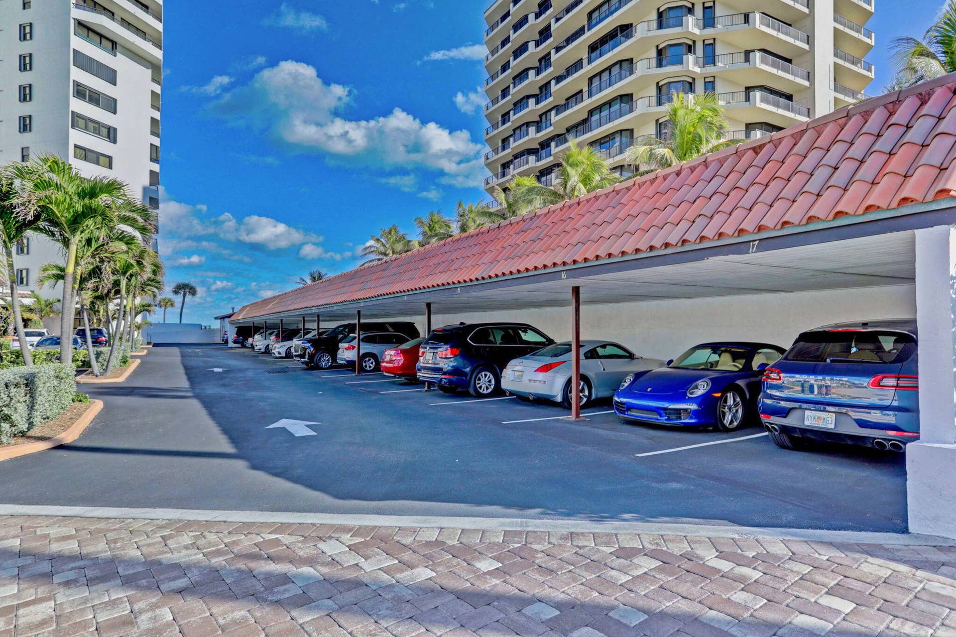 600 Ocean Drive, #9A, Juno Beach, FL 33408 61-web-or-mls-47_320a8717_18_19_20_21_ai