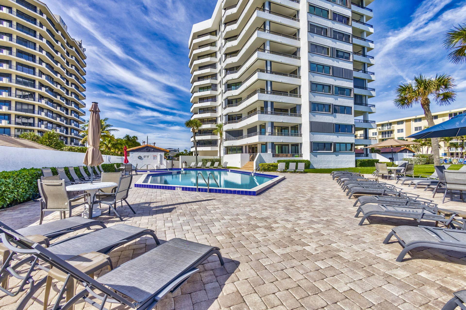 600 Ocean Drive, #9A, Juno Beach, FL 33408 85-web-or-mls-75_5d1a6125_6_7_8_9