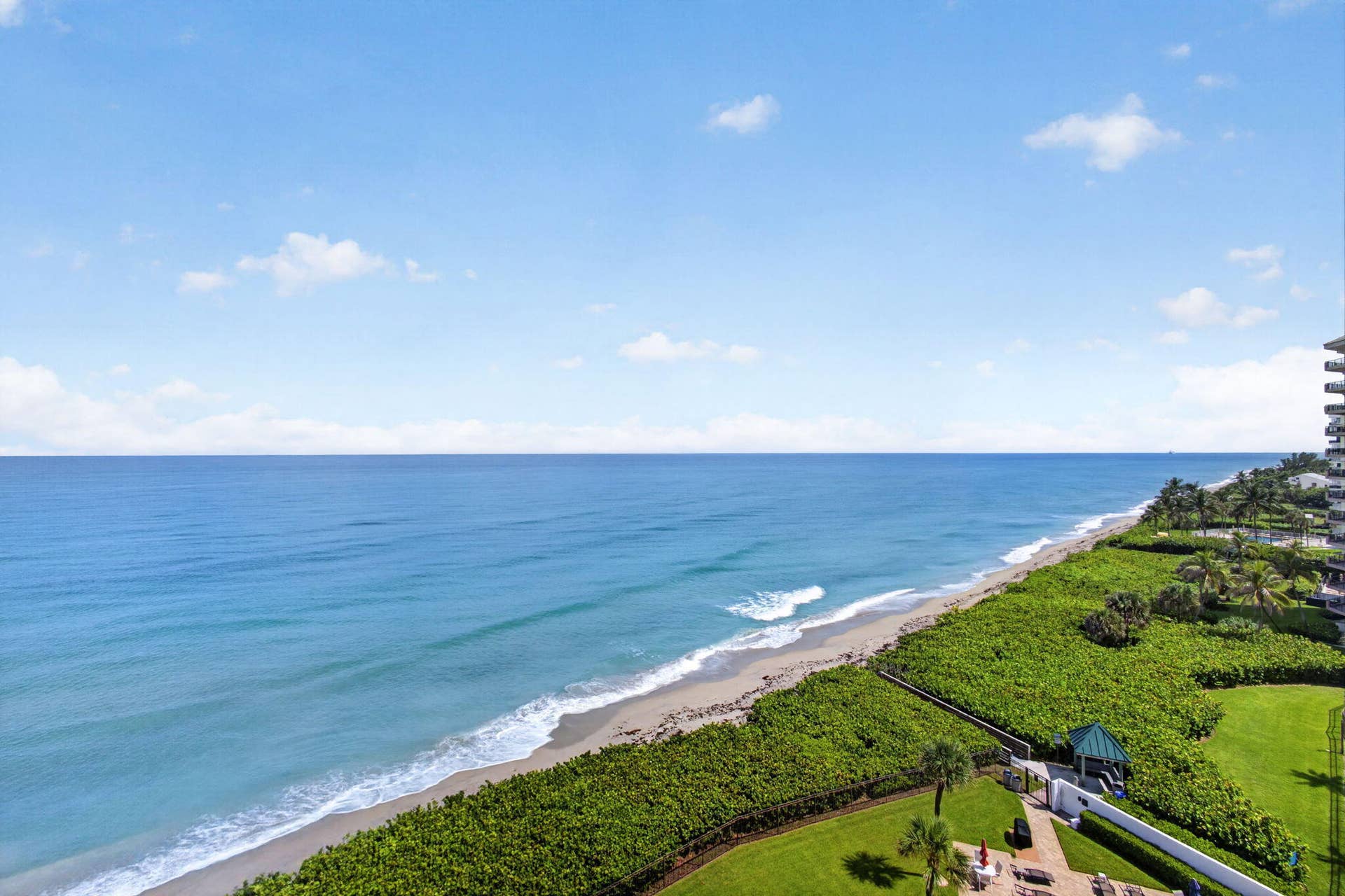 600 Ocean Drive, #9A, Juno Beach, FL 33408 12-web-or-mls-5D1A7707