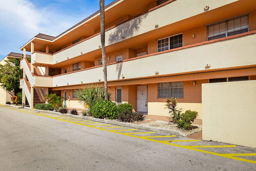 Property photo for 4502 N Federal Highway, #125c, Lighthouse Point, FL