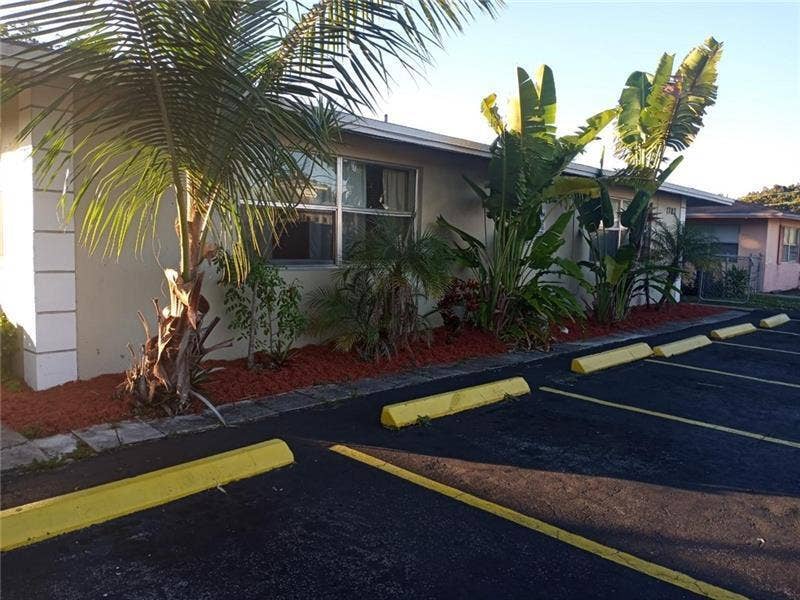 Property photo for 1783 NW 55th Avenue, Lauderhill, FL