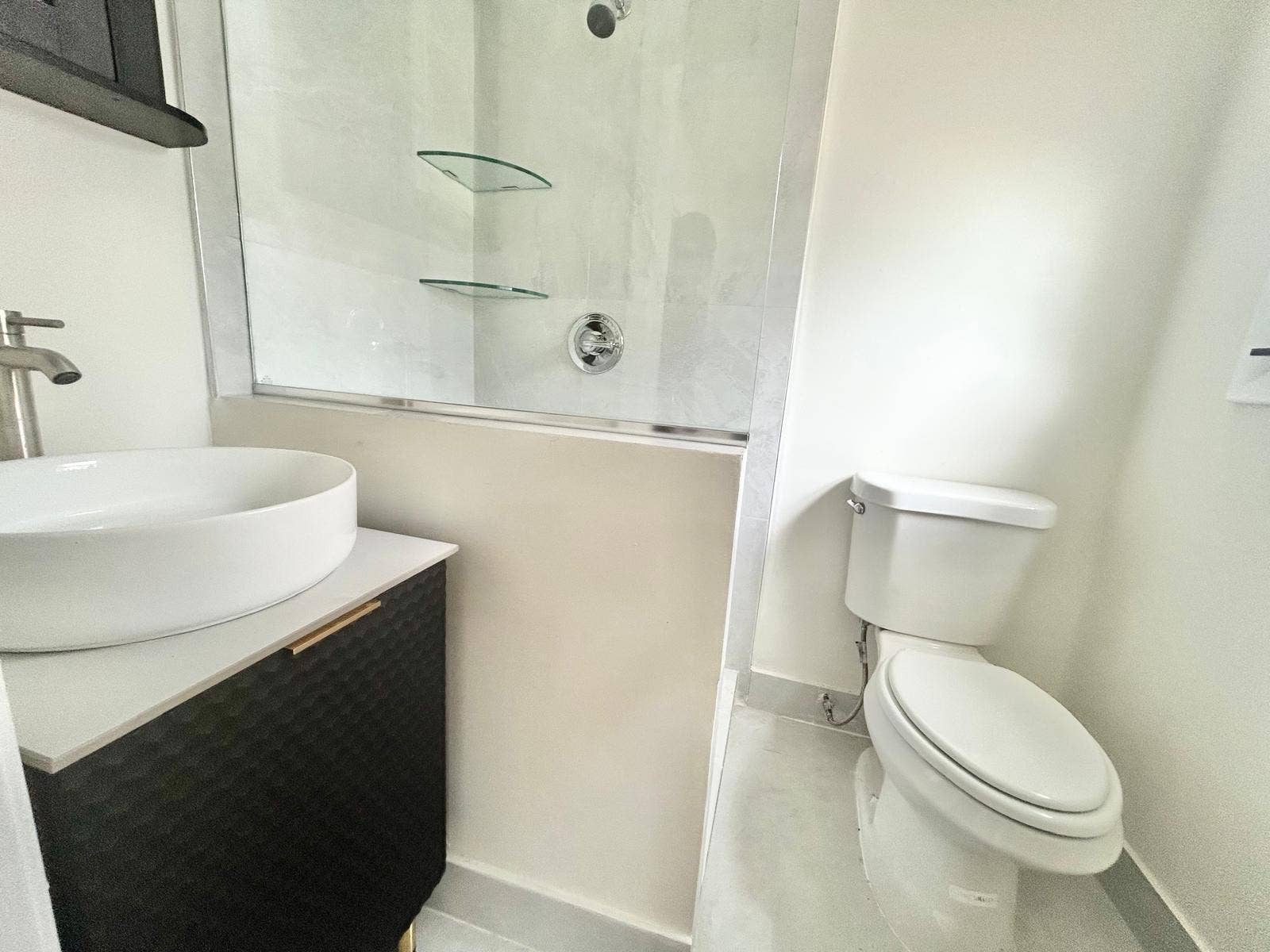 Deerfield Beach, FL 33064 WhatsApp Image 2026-09-15 at 10.55.52 AM