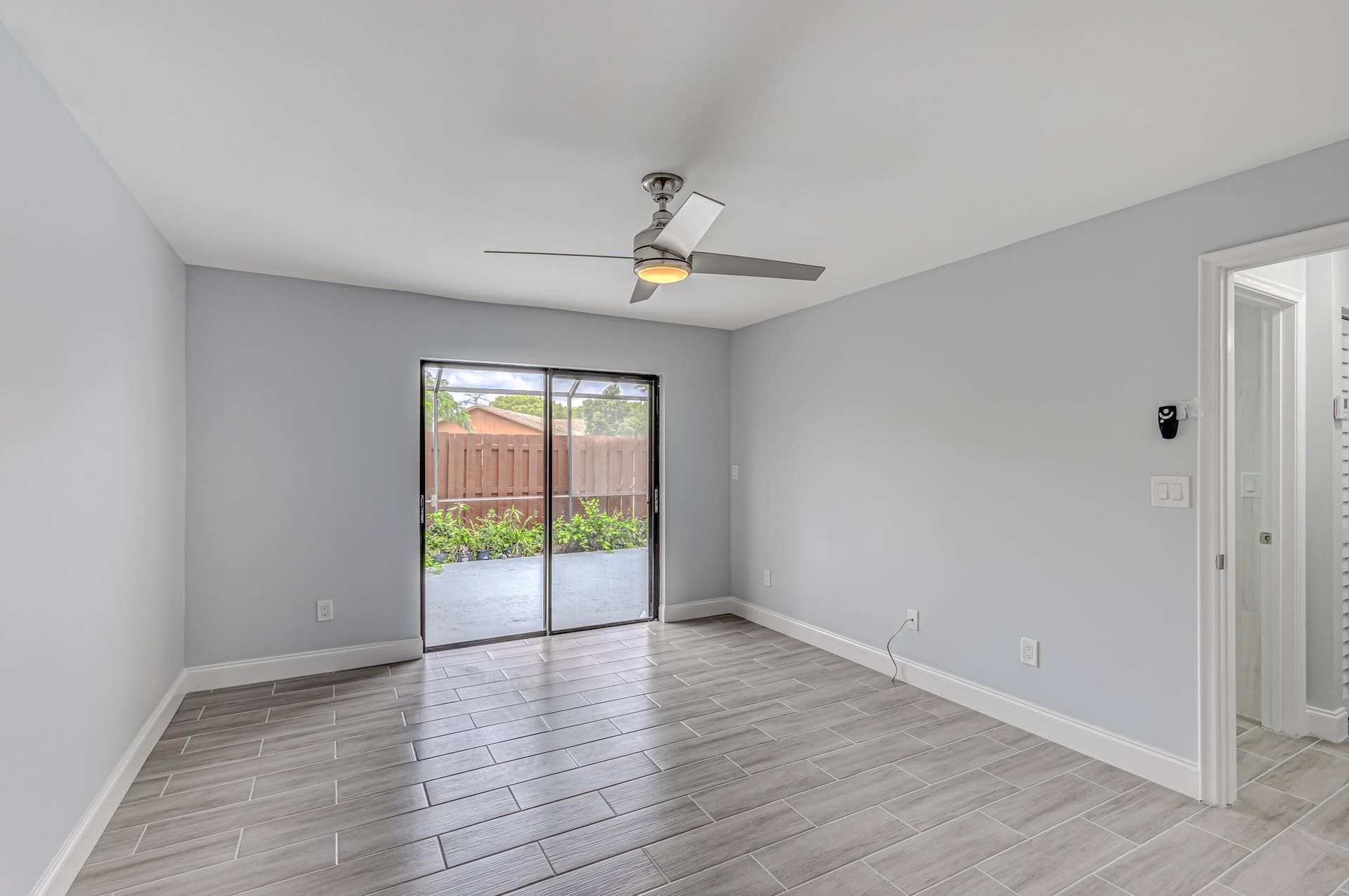 1240 SUMMIT PLACE Circle, #D, West Palm Beach, West Palm Beach, FL 33415 Bedroom 3