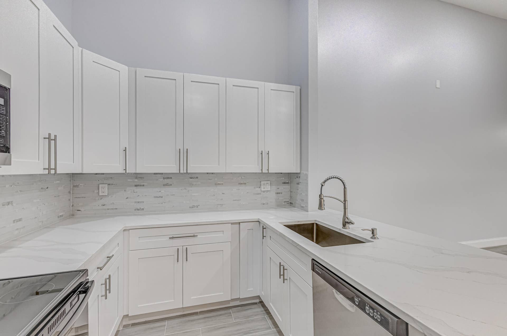 1240 SUMMIT PLACE Circle, #D, West Palm Beach, West Palm Beach, FL 33415 28_5d1a4539
