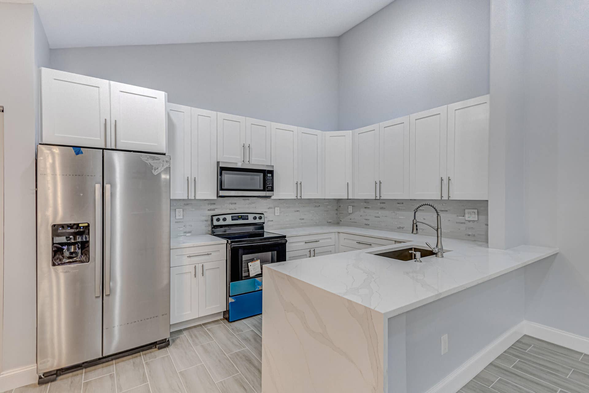 1240 SUMMIT PLACE Circle, #D, West Palm Beach, West Palm Beach, FL 33415 26_5d1a4529