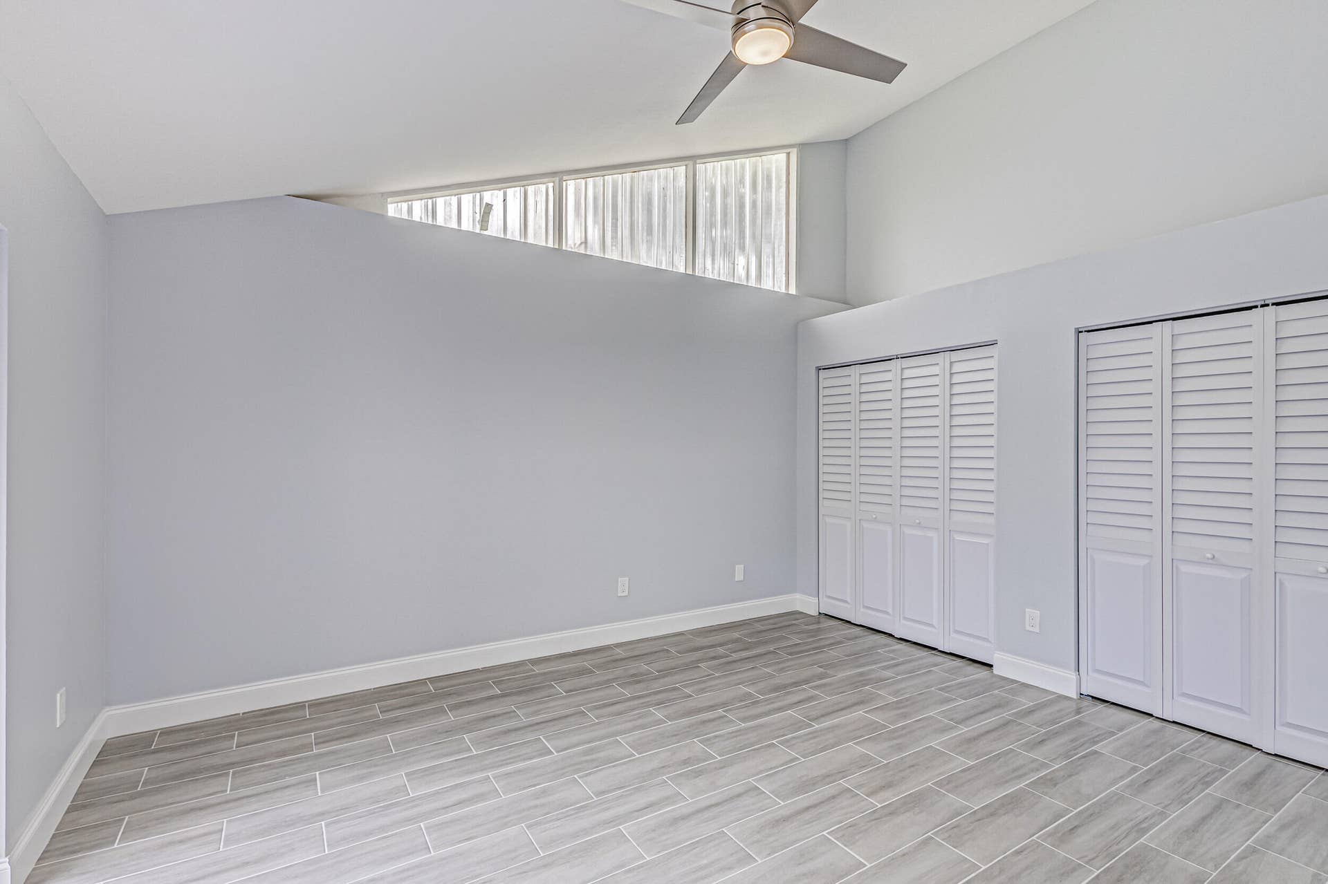 1240 SUMMIT PLACE Circle, #D, West Palm Beach, West Palm Beach, FL 33415 Main Bedroom