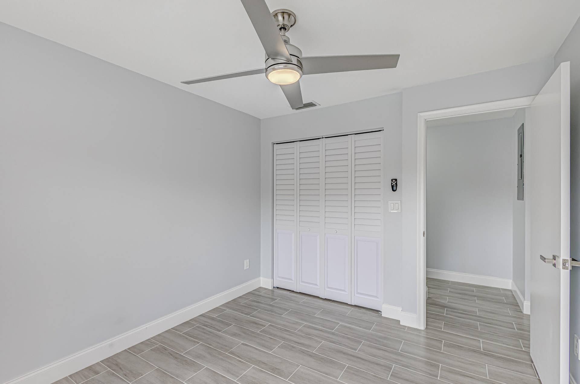 1240 SUMMIT PLACE Circle, #D, West Palm Beach, West Palm Beach, FL 33415 Bedroom 2