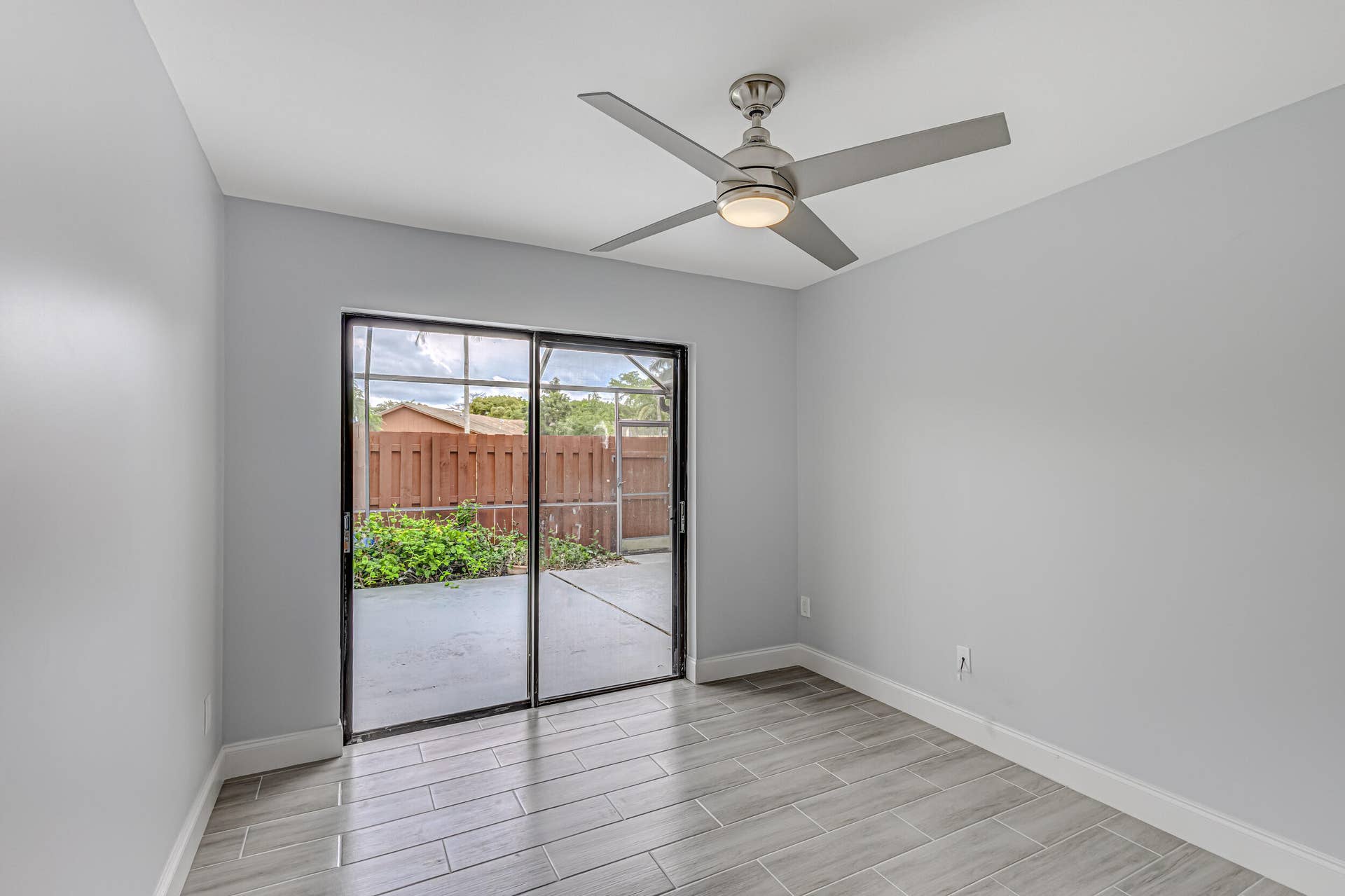 1240 SUMMIT PLACE Circle, #D, West Palm Beach, West Palm Beach, FL 33415 Bedroom 2