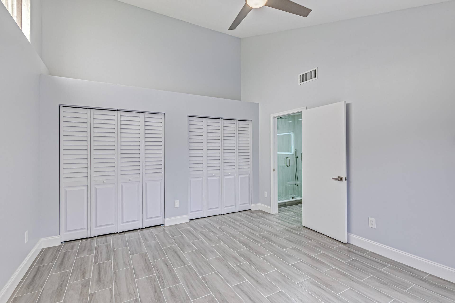 1240 SUMMIT PLACE Circle, #D, West Palm Beach, West Palm Beach, FL 33415 Main Bedroom