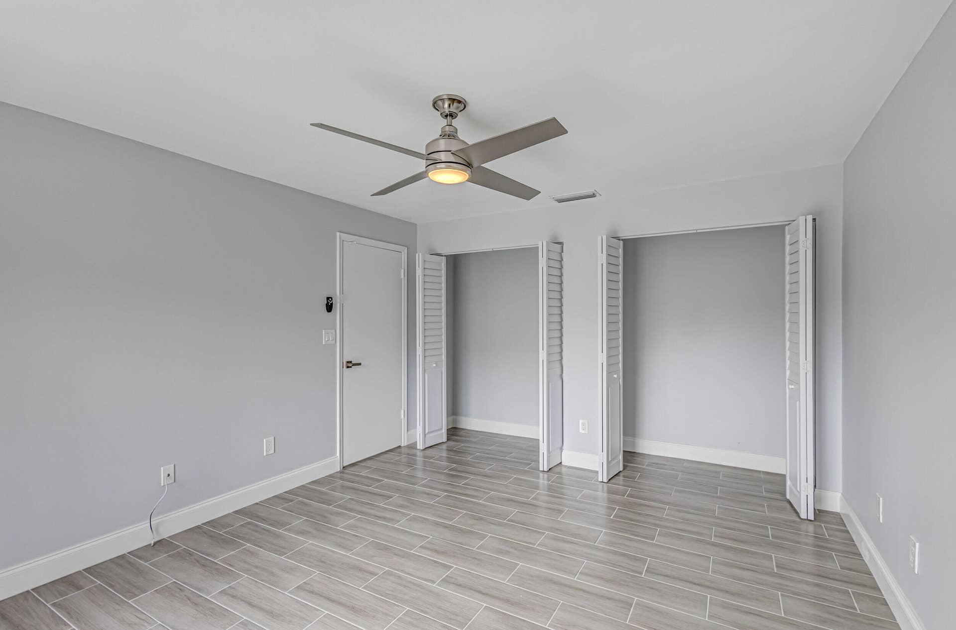 1240 SUMMIT PLACE Circle, #D, West Palm Beach, West Palm Beach, FL 33415 Bedroom 3