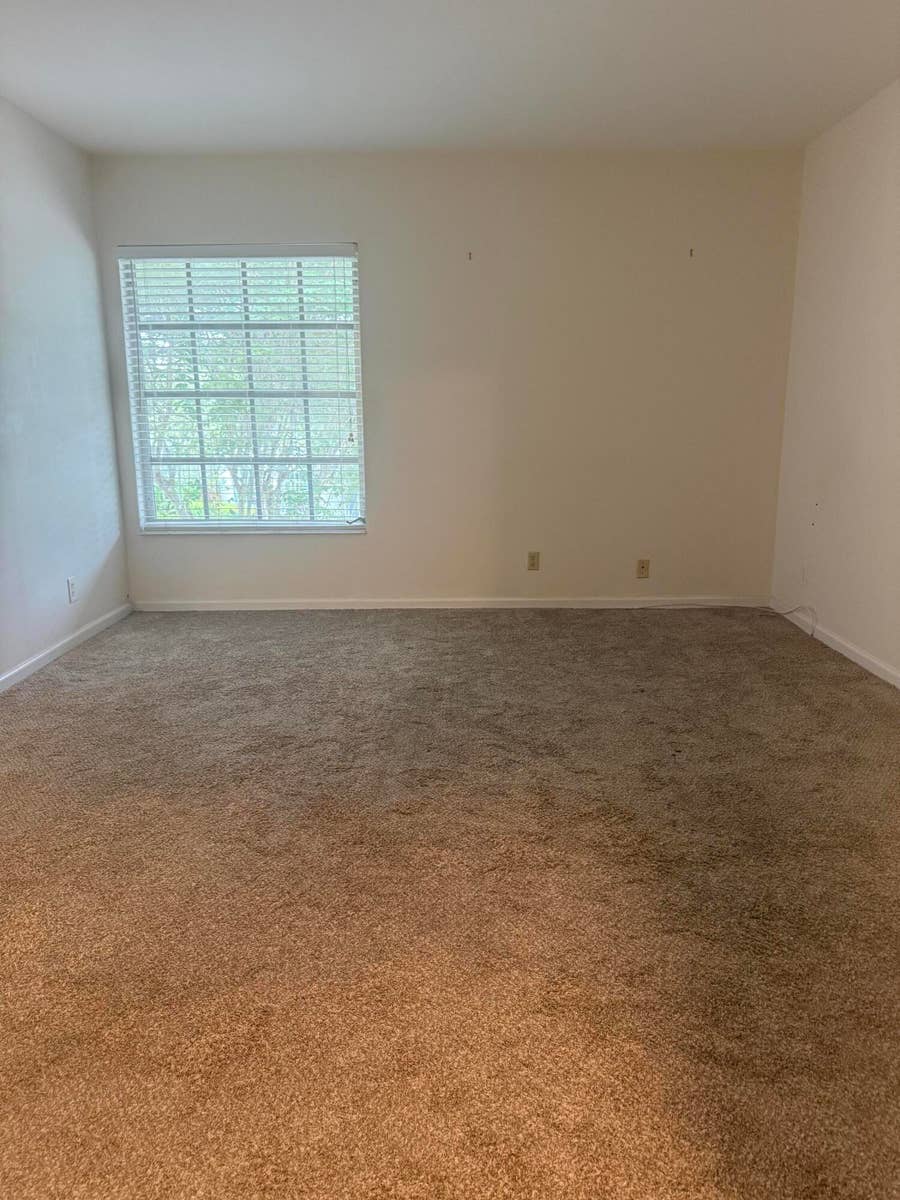 Property photo for 2151 NE 68TH Street, #225, Fort Lauderdale, FL
