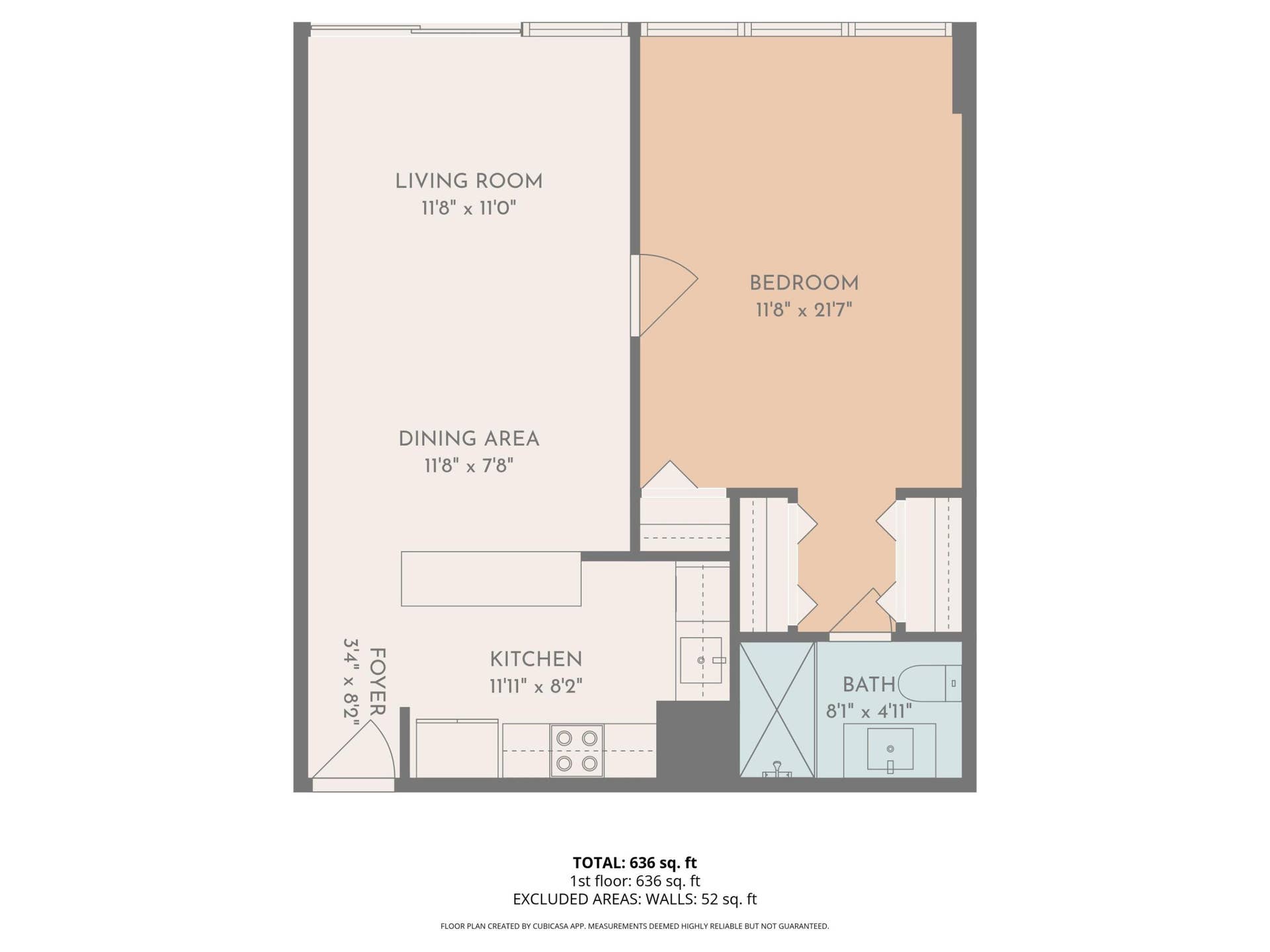 531 N Ocean Boulevard, #1203, Pompano Beach, FL 33062 all_floors_525_north_ocean_boulevard_101