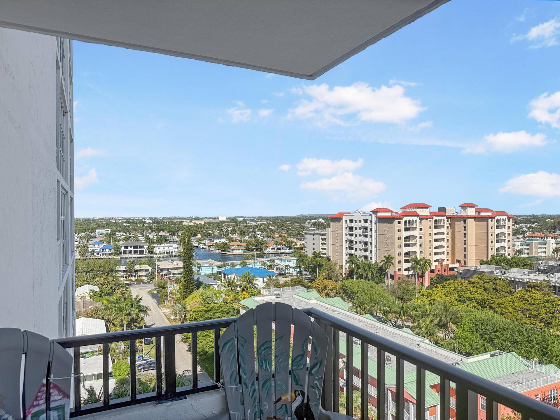 531 N Ocean Boulevard, #1203, Pompano Beach, FL 33062 3e986e90f76bea5749984cbedd61817ffb02d1b6