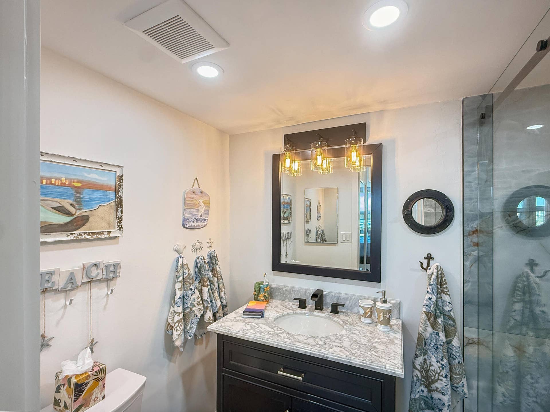 531 N Ocean Boulevard, #1203, Pompano Beach, FL 33062 0a8502cb714e4d7ab90067f1d11aa221f471cd11