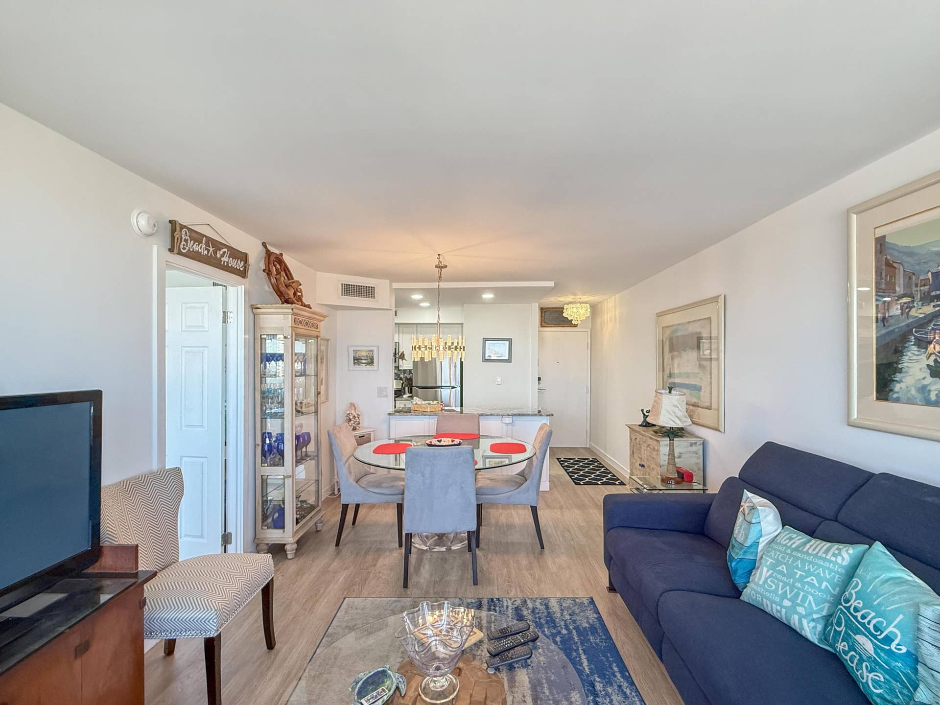 531 N Ocean Boulevard, #1203, Pompano Beach, FL 33062 ee108ab74f66df07e73152f5c0faf287ce718042