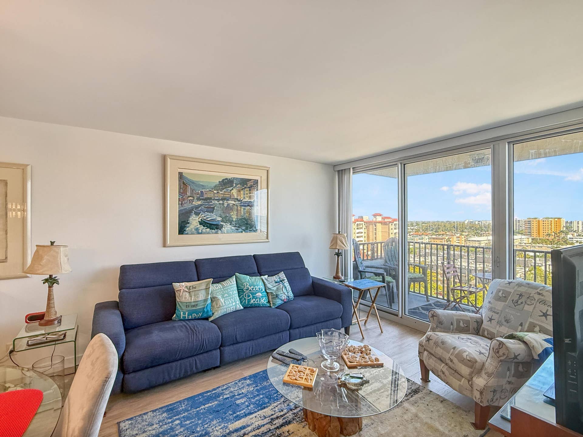 531 N Ocean Boulevard, #1203, Pompano Beach, FL 33062 22f418b67ce38ad274ab847c113f3ff9503cee52