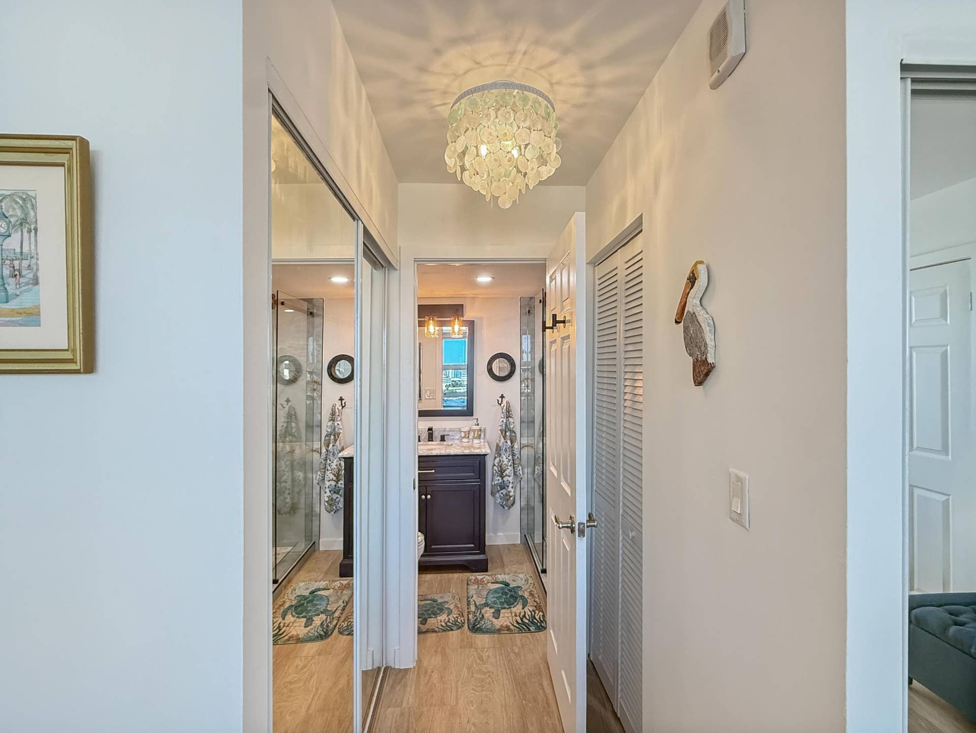 531 N Ocean Boulevard, #1203, Pompano Beach, FL 33062 a290735daebbcf7f5d2c9d513cc2ddd23c4be065